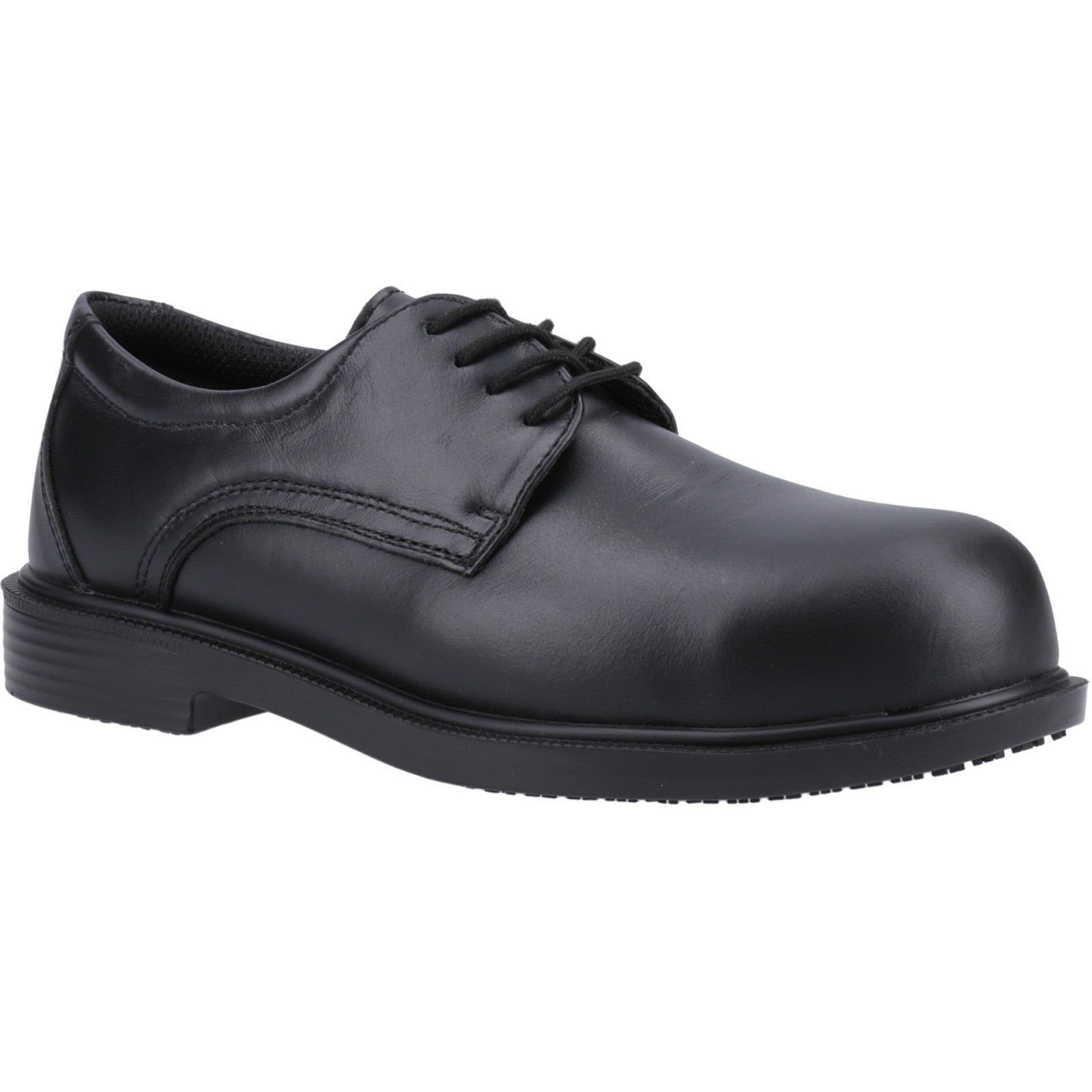 Magnum Duty Lite CT Uniform Safety Shoe