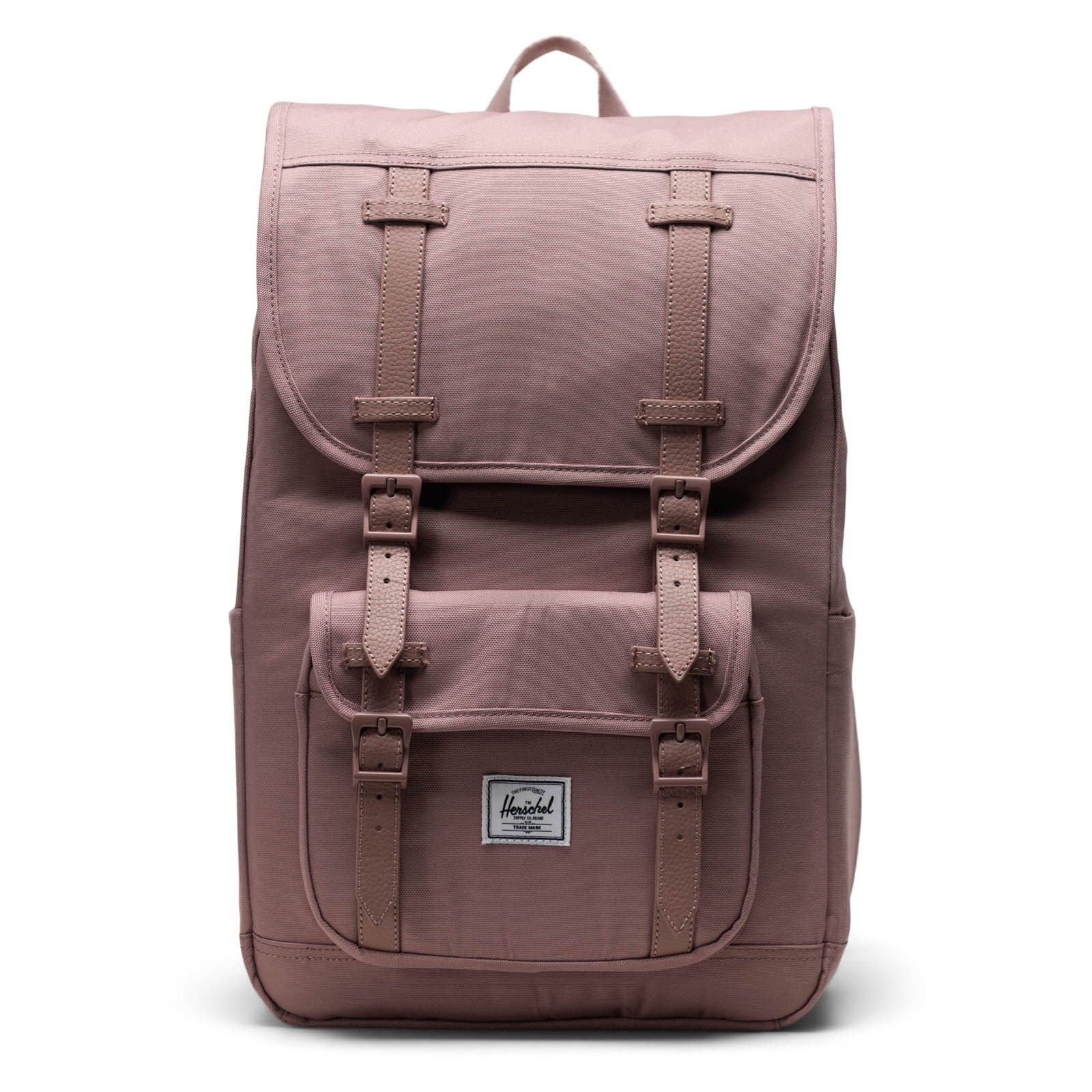 Herschel Bags Little America Backpack