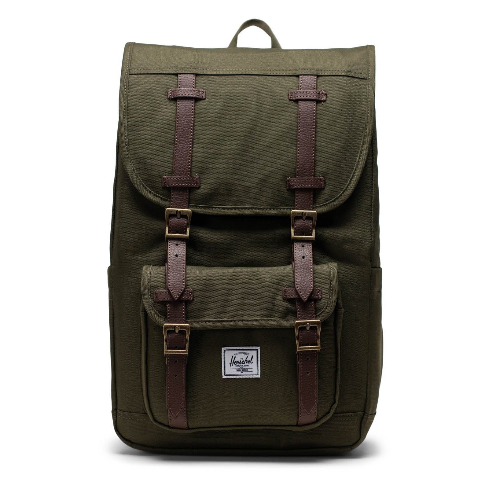 Herschel Bags Little America Backpack