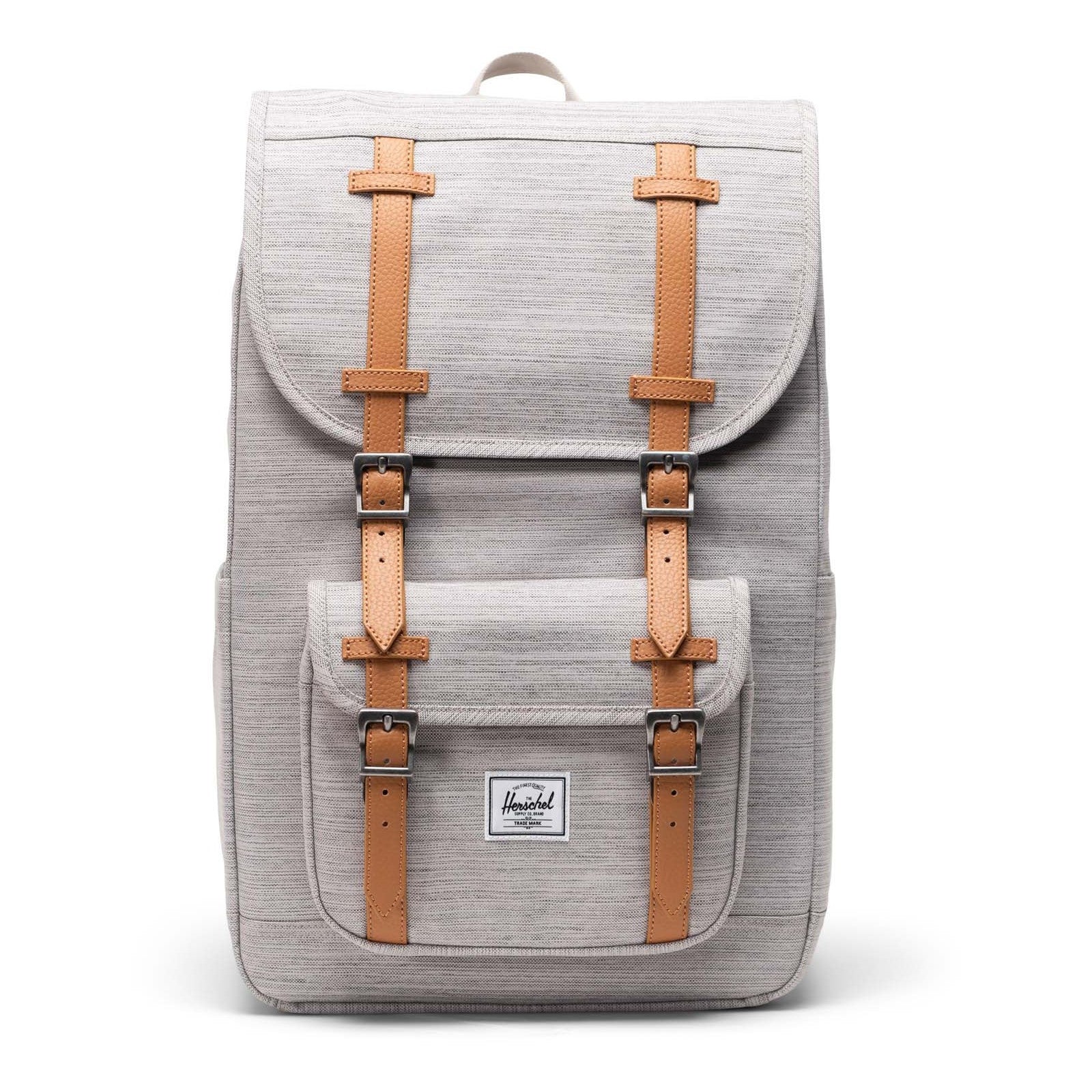 Herschel Bags Little America Backpack