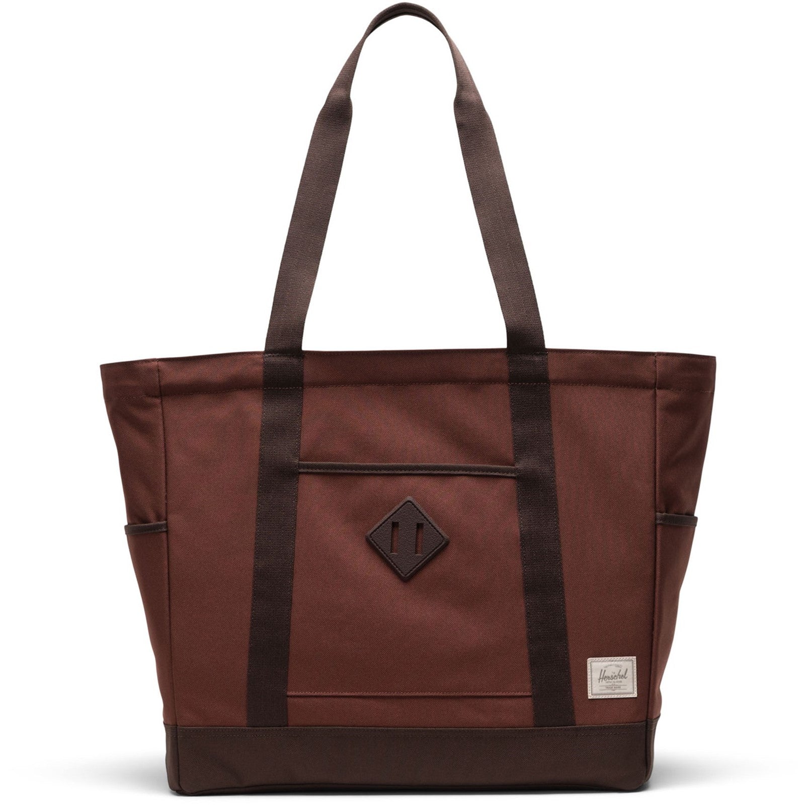 Herschel Supply Co. Heritage Tote