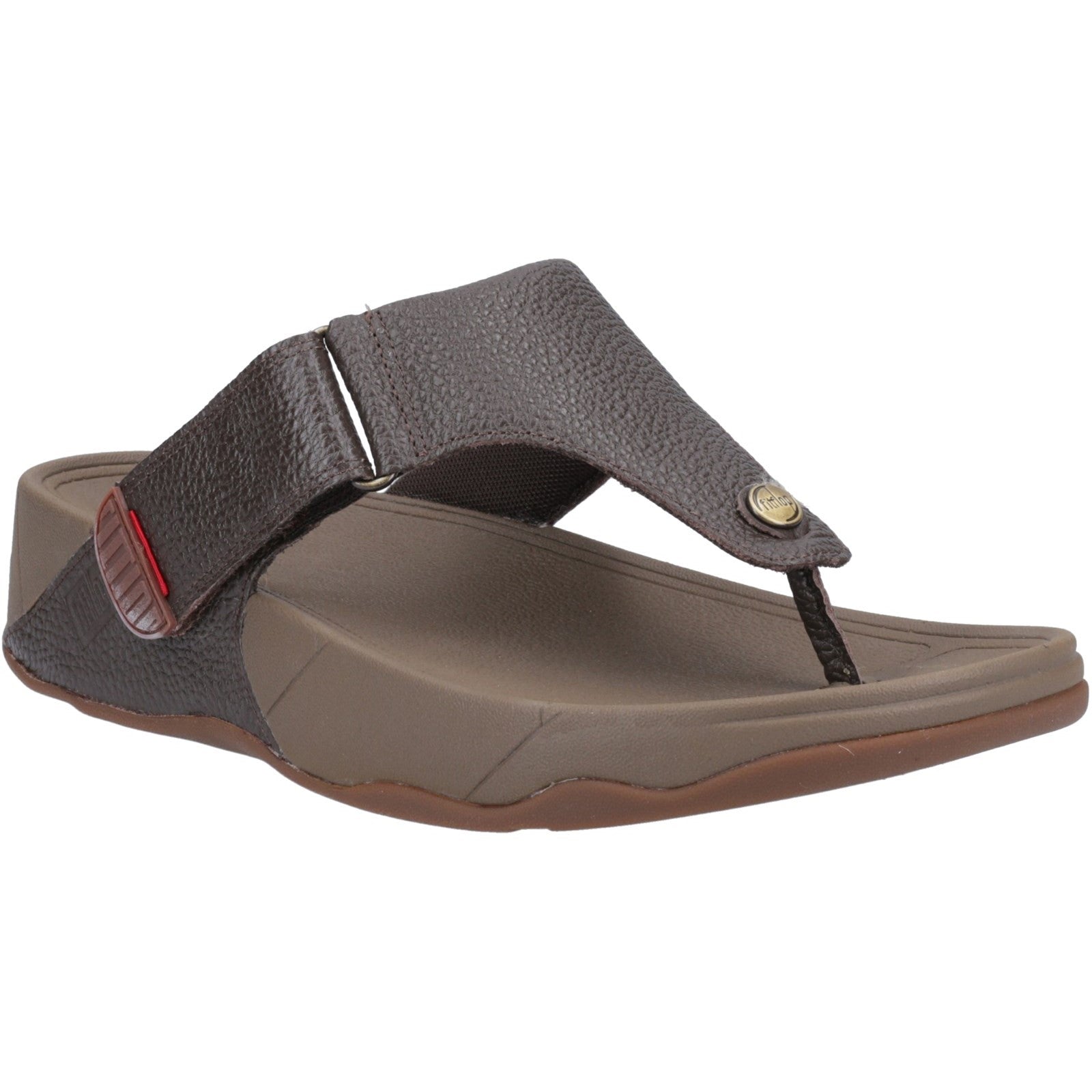 Fitflop Trakk II Sandal