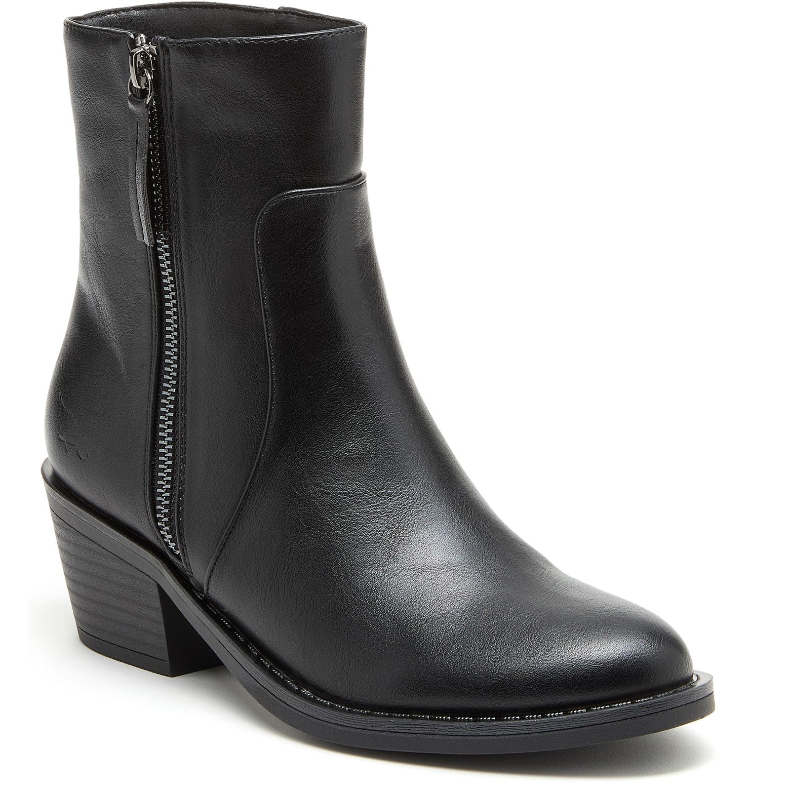 Rocket Dog Yonder Ankle Boots