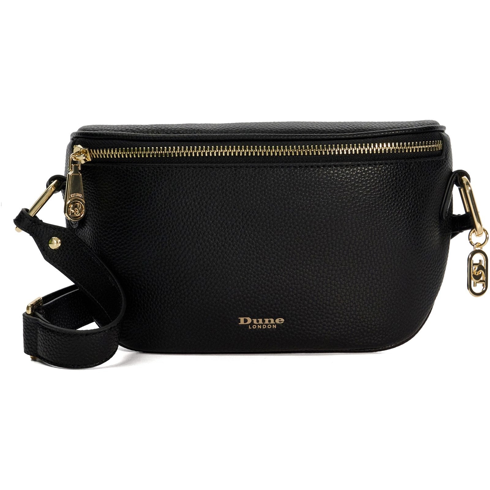 Dune Dent Hand Bag
