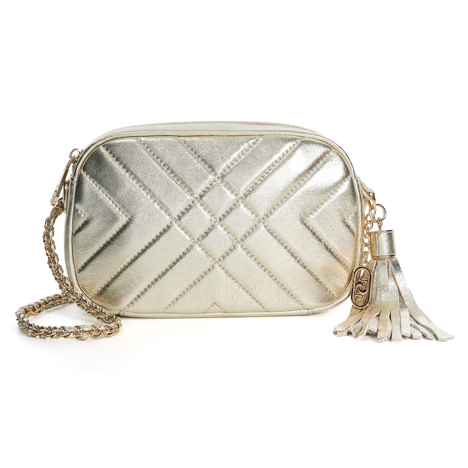 Dune London Chancery Hand Bag