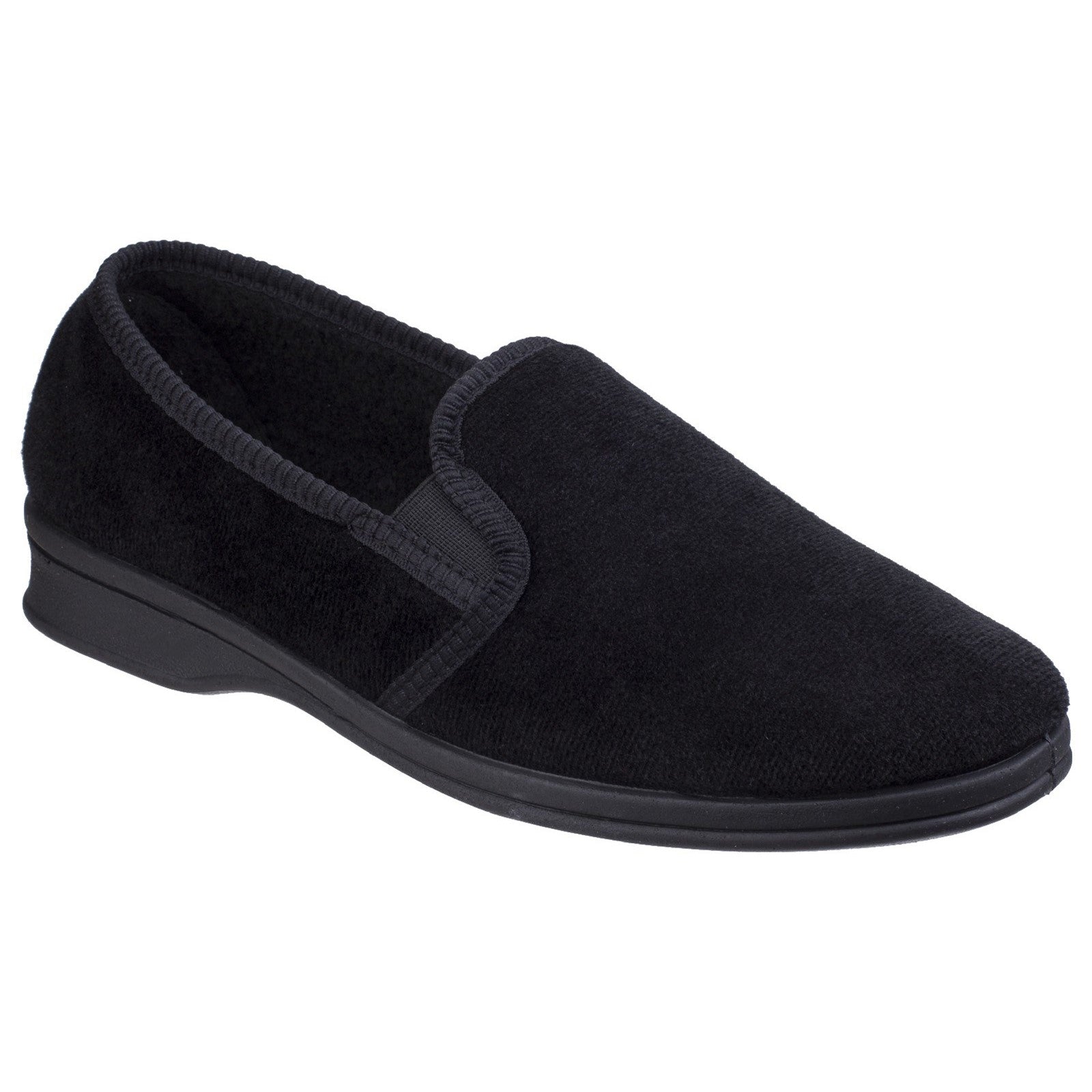 Mirak Shepton Slipper