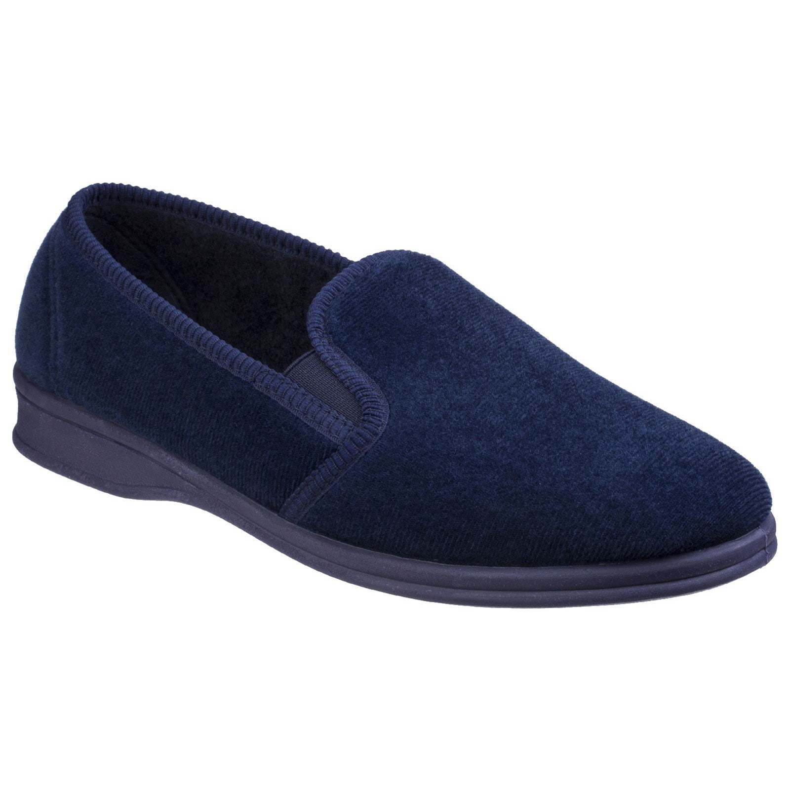 Mirak Shepton Slipper