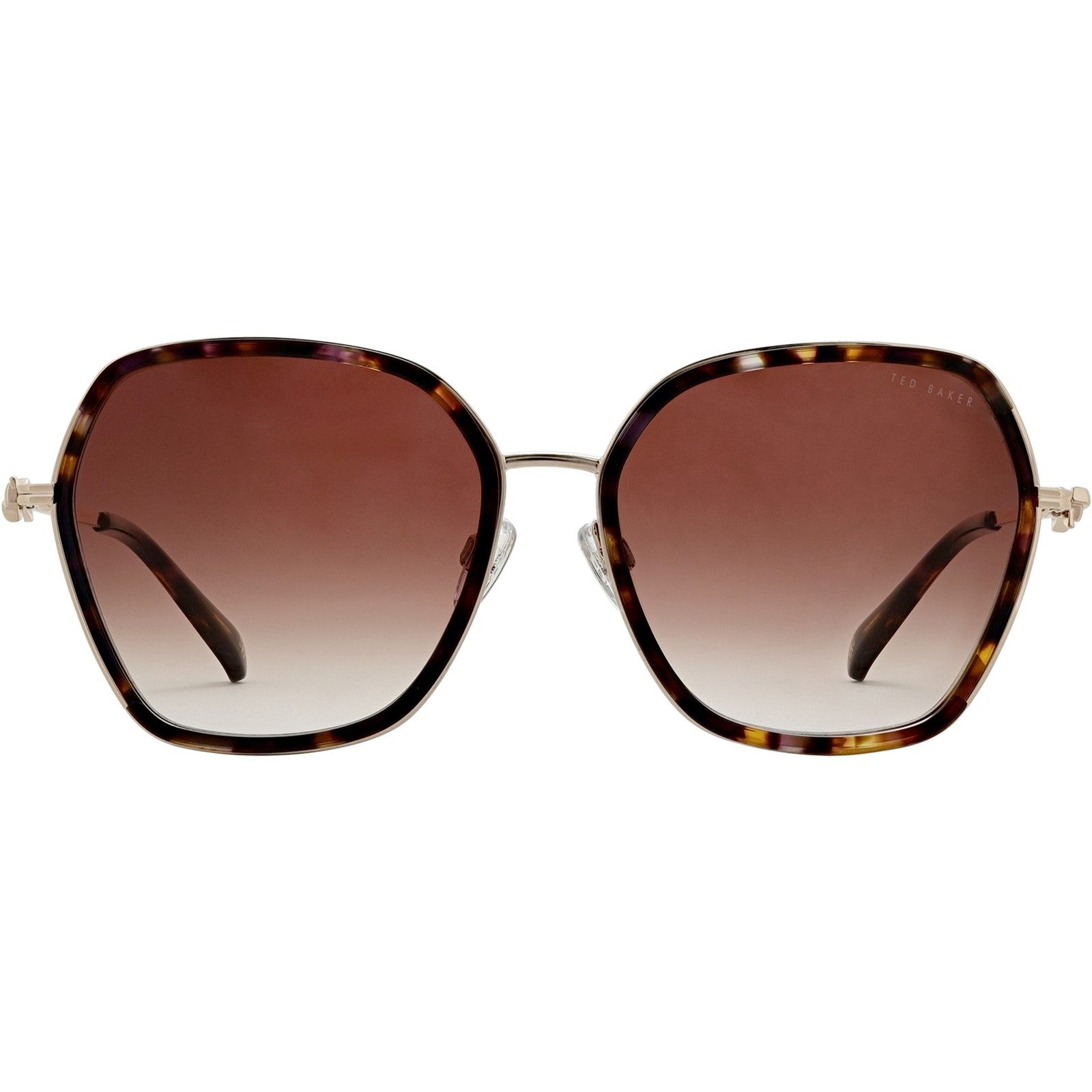 Ted Baker Kira Sunglasses Shoes