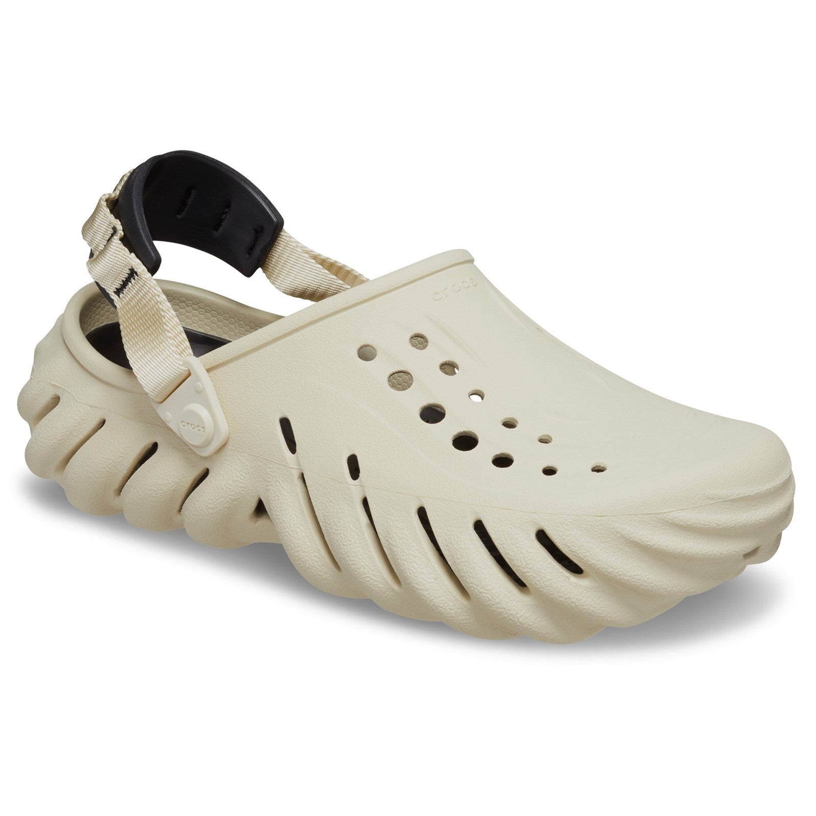 Crocs Echo Clog Sandals
