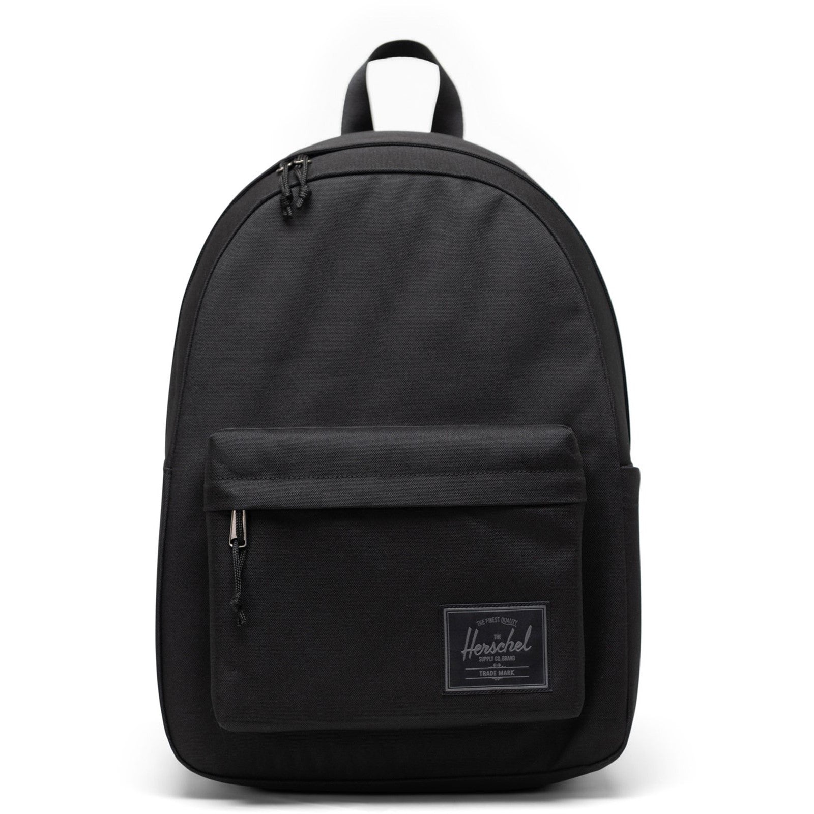 Herschel Bags Classic Backpack
