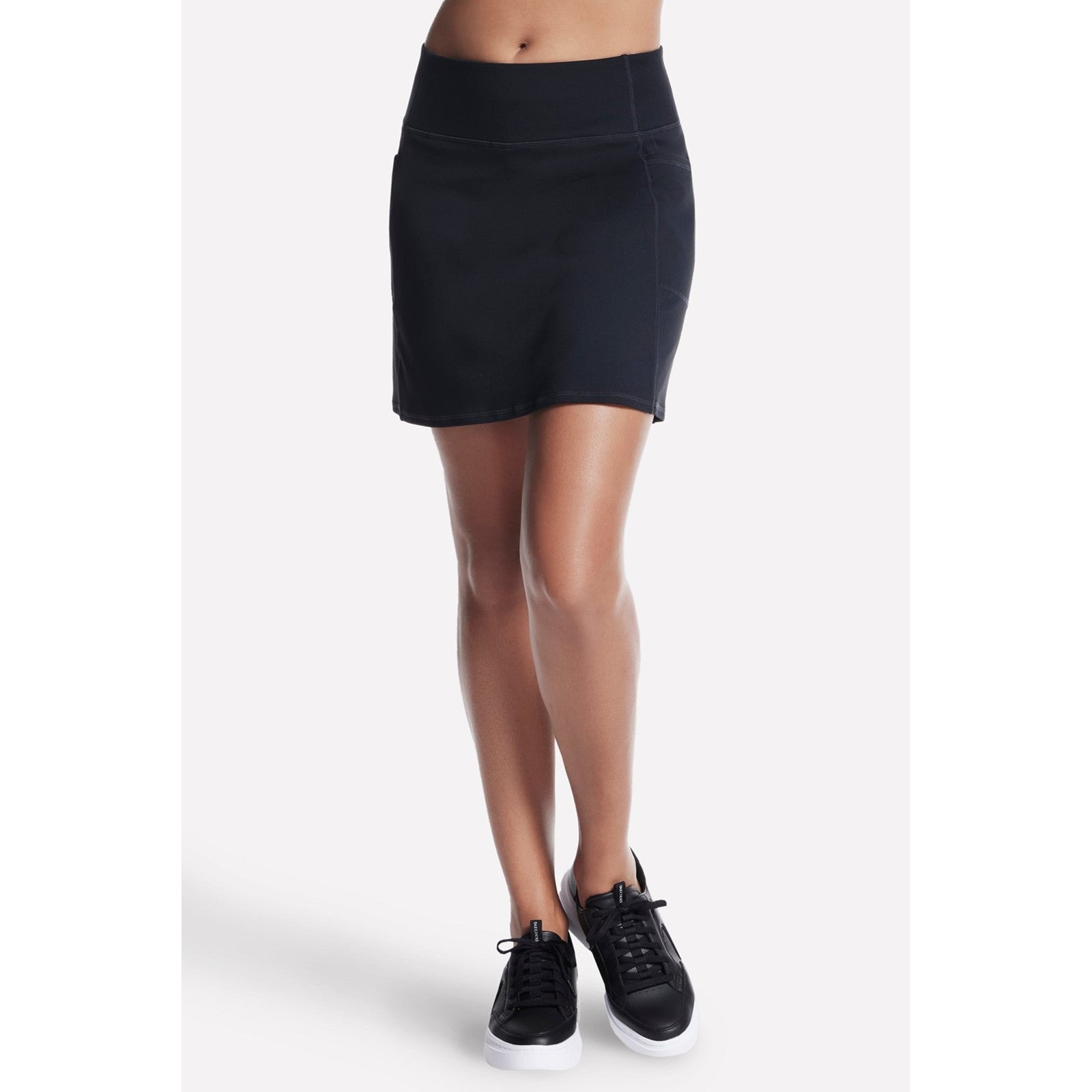 Skechers GO FLEX Skort Trainers
