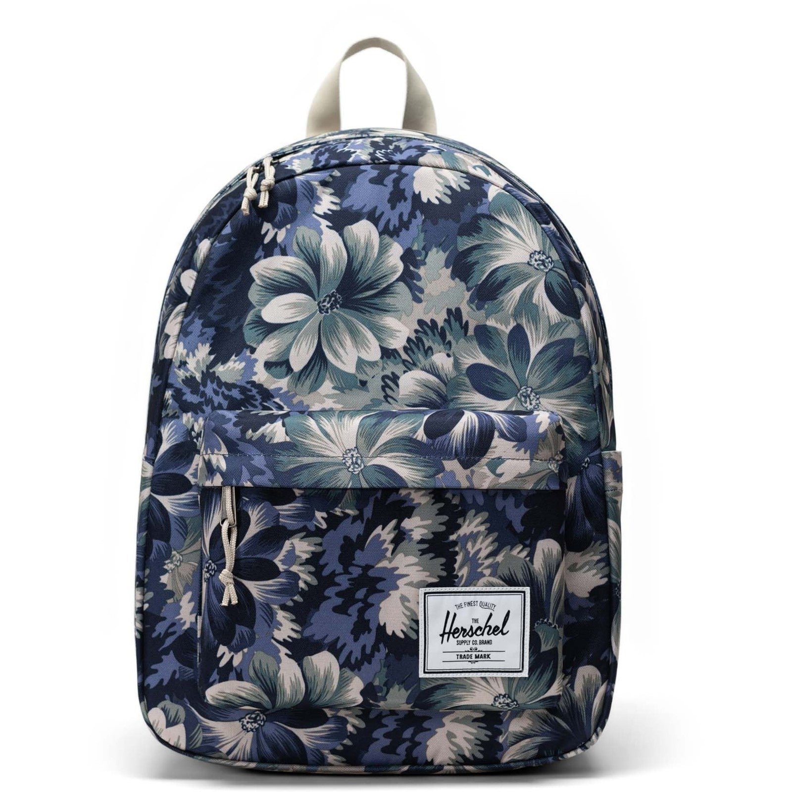 Herschel Bags Classic Backpack