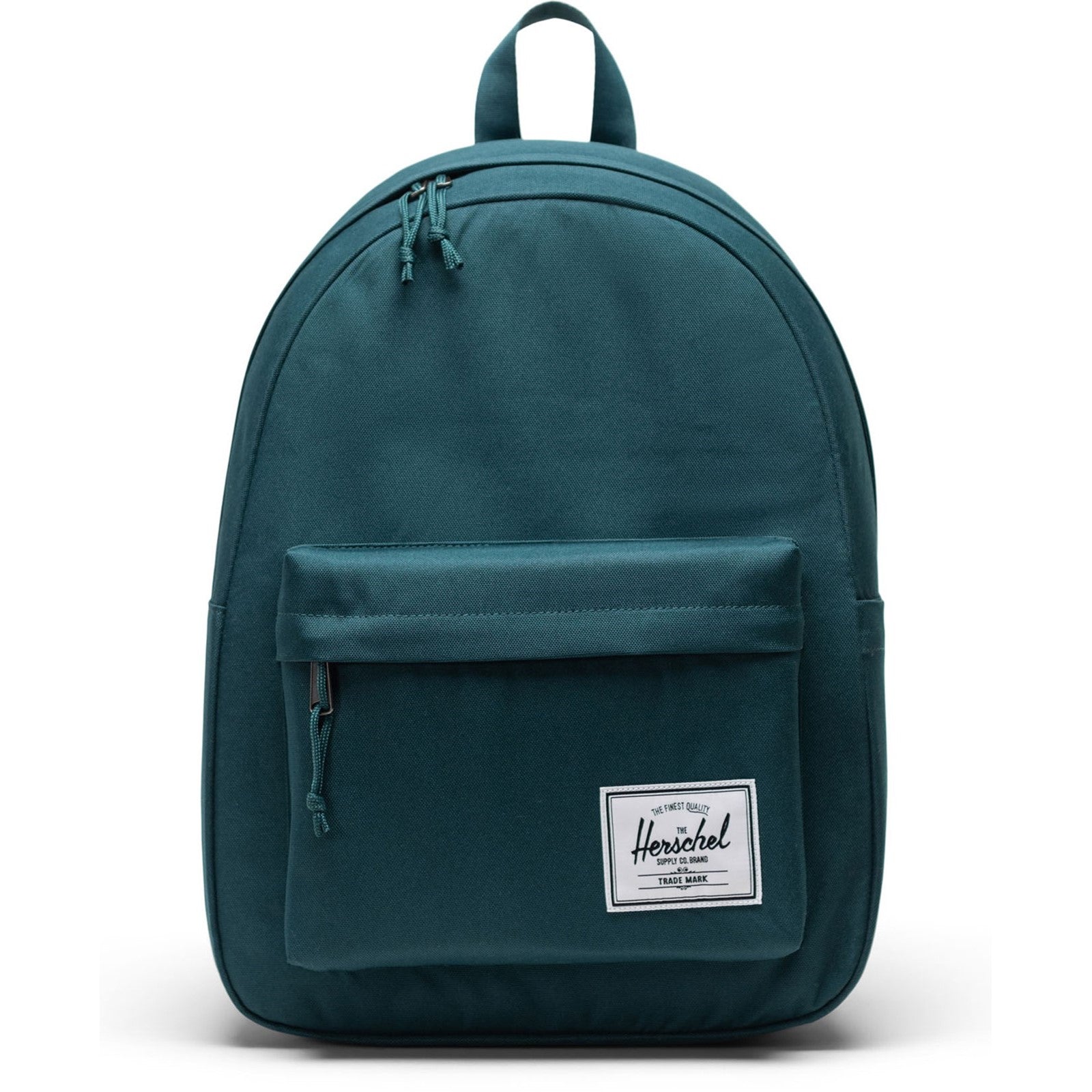 Herschel Bags Classic Backpack