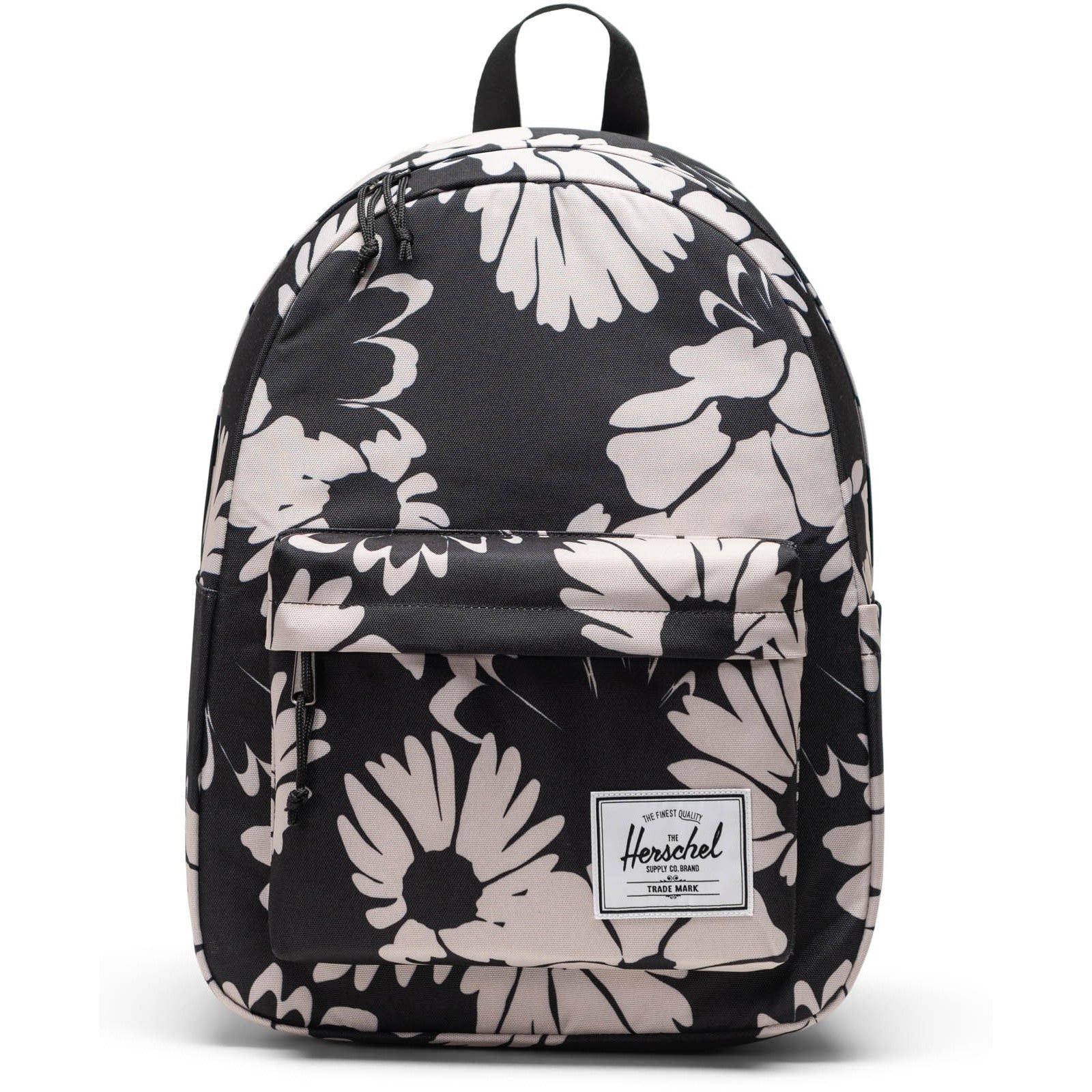 Herschel Bags Classic Backpack