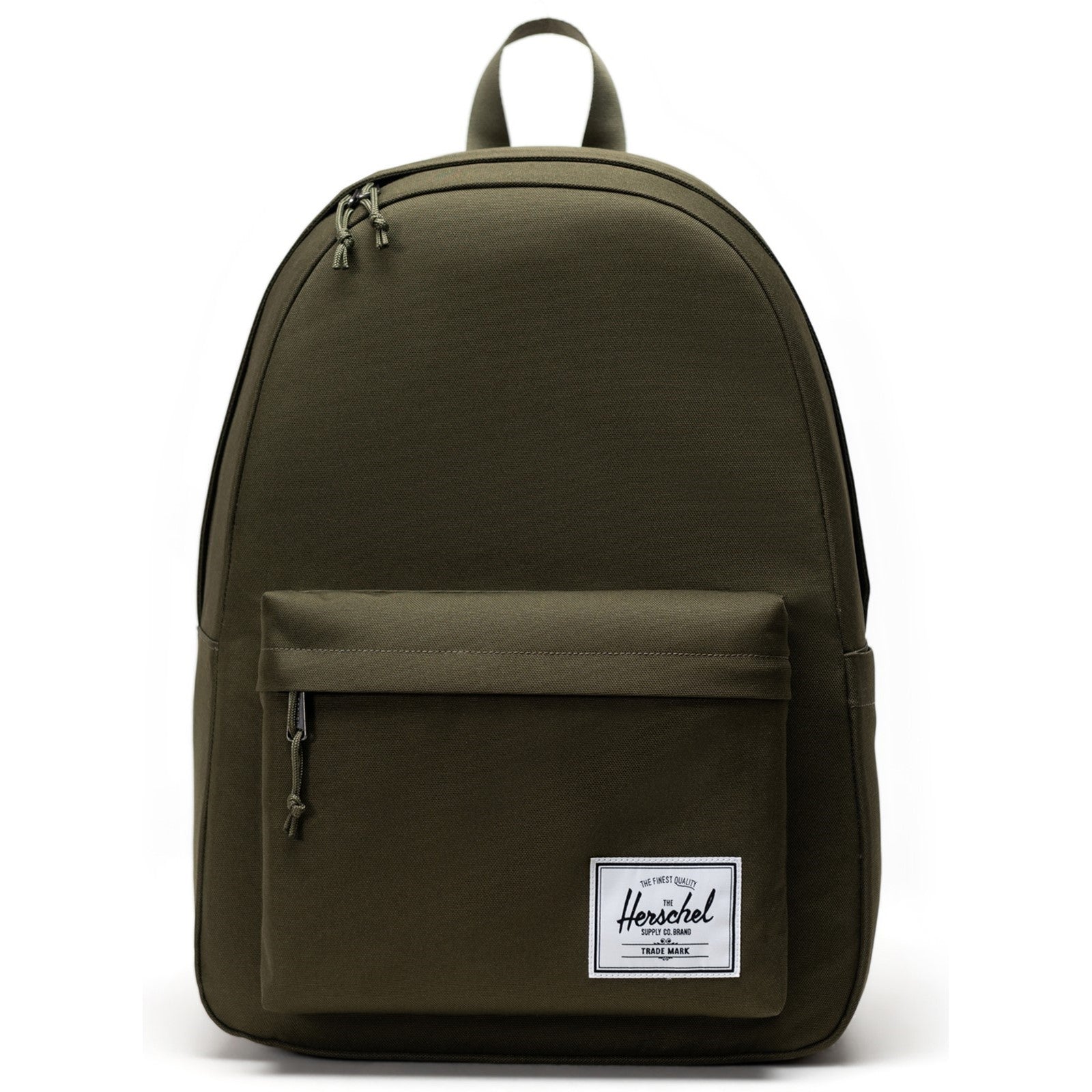 Herschel Classic XL Backpack