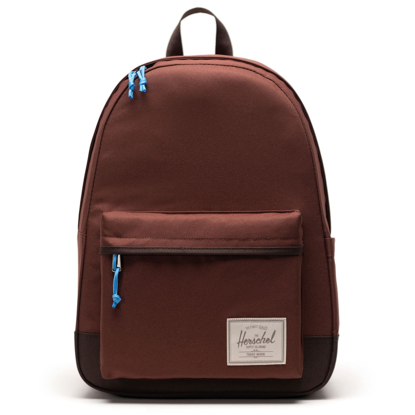 Herschel Classic XL Backpack