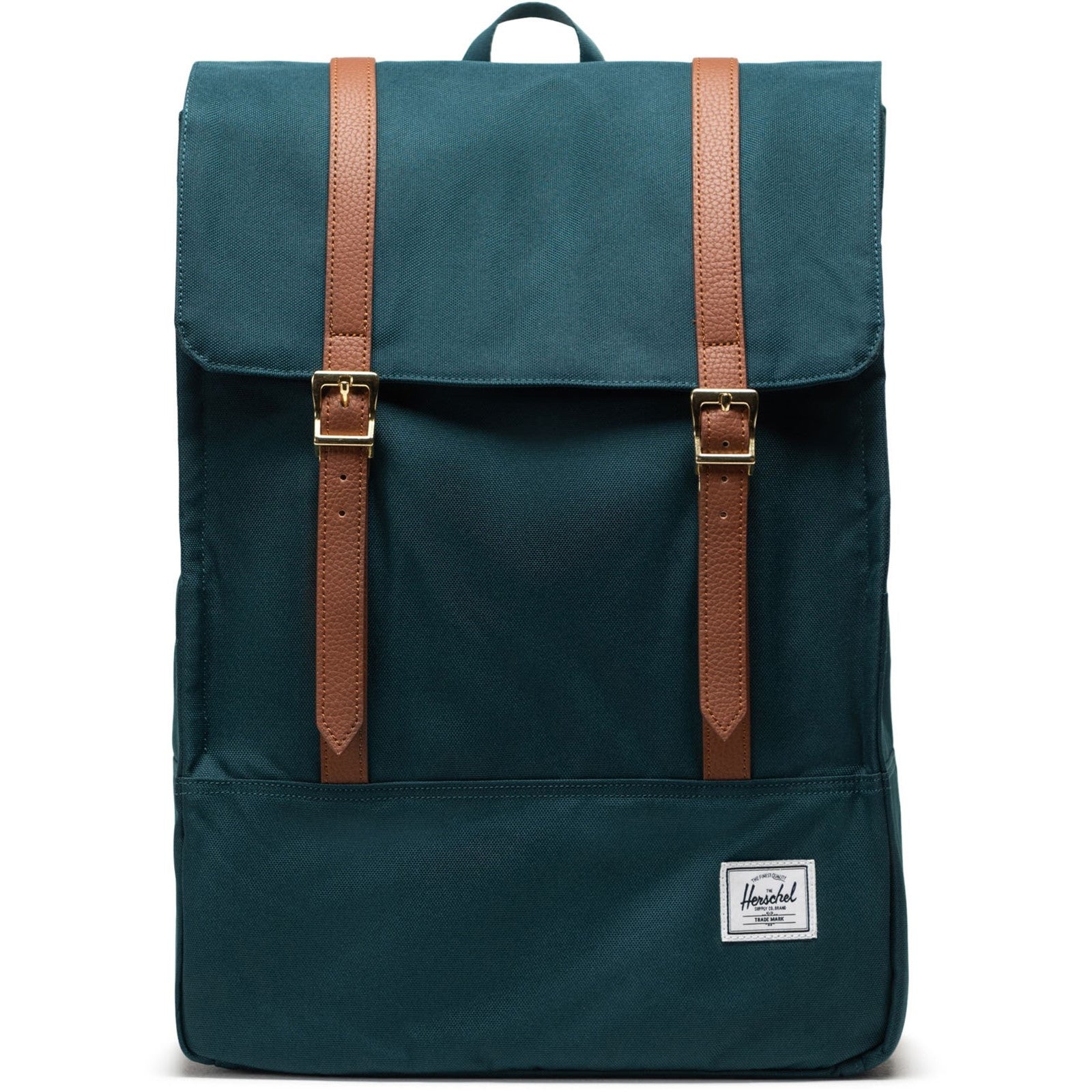Herschel Survey Backpack