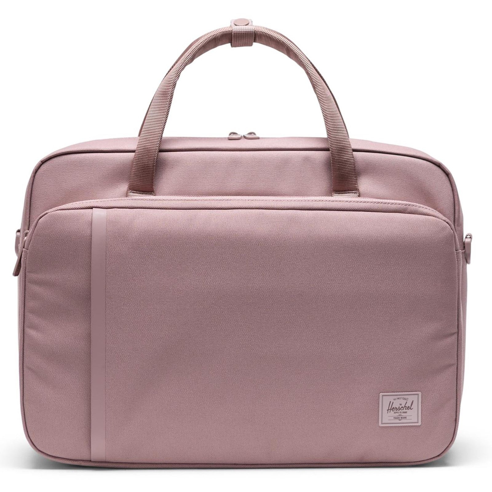 Herschel Bowen Convertible Travel Duffle Bag