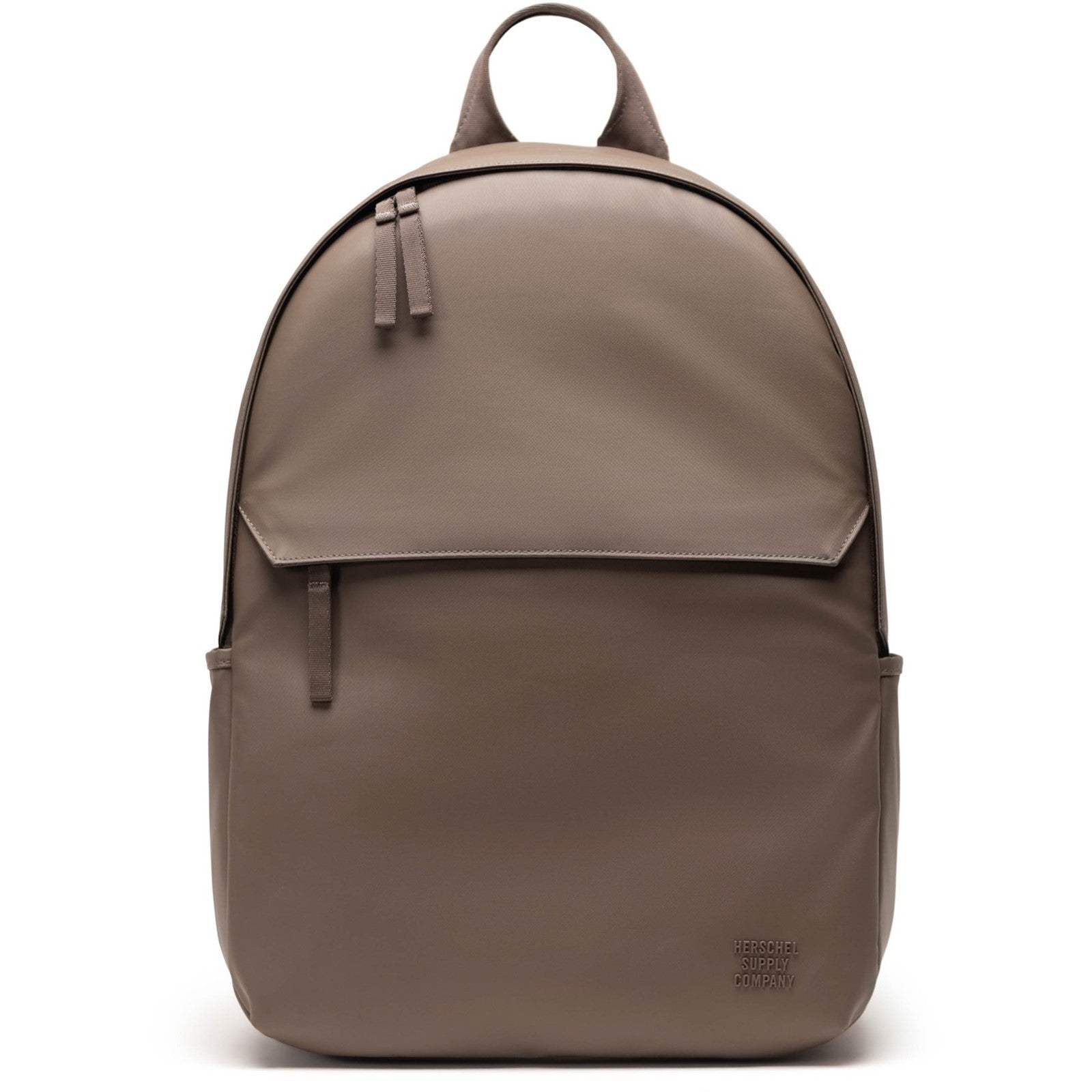 Herschel Alberni Backpack