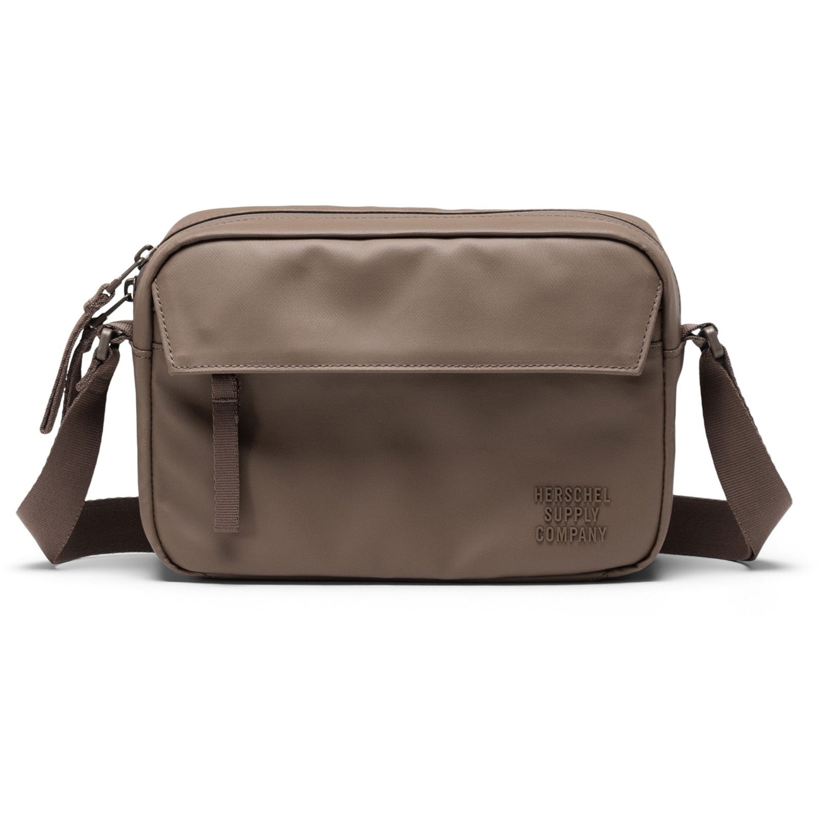 Herschel Alberni Crossbody