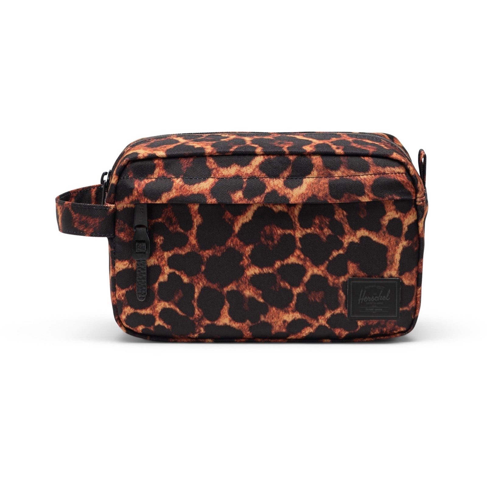 Herschel Bags Chapter Travel Kit