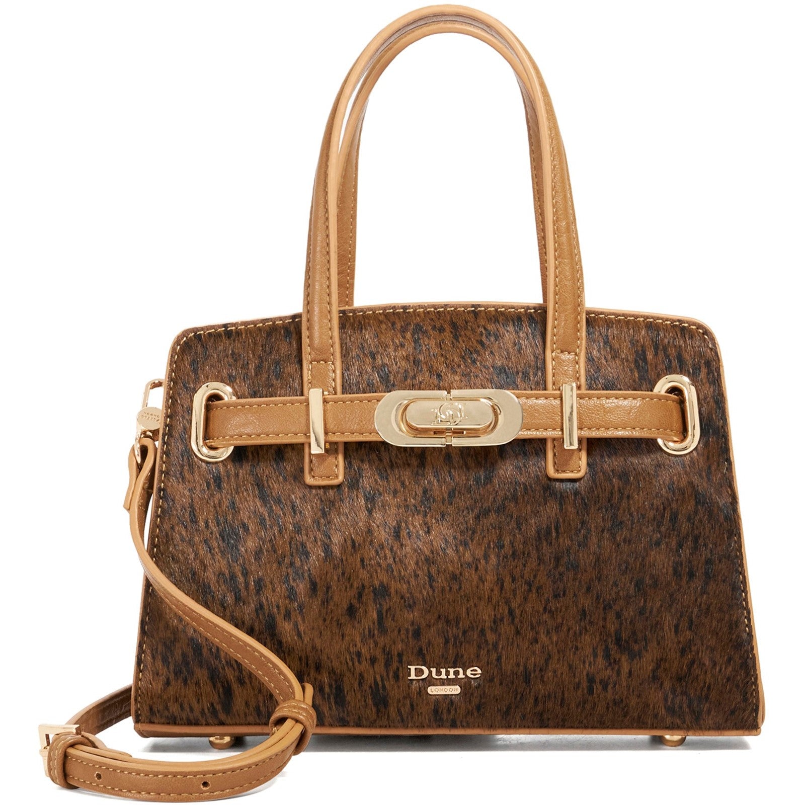 Dune London Dinkydefine Hand Bag