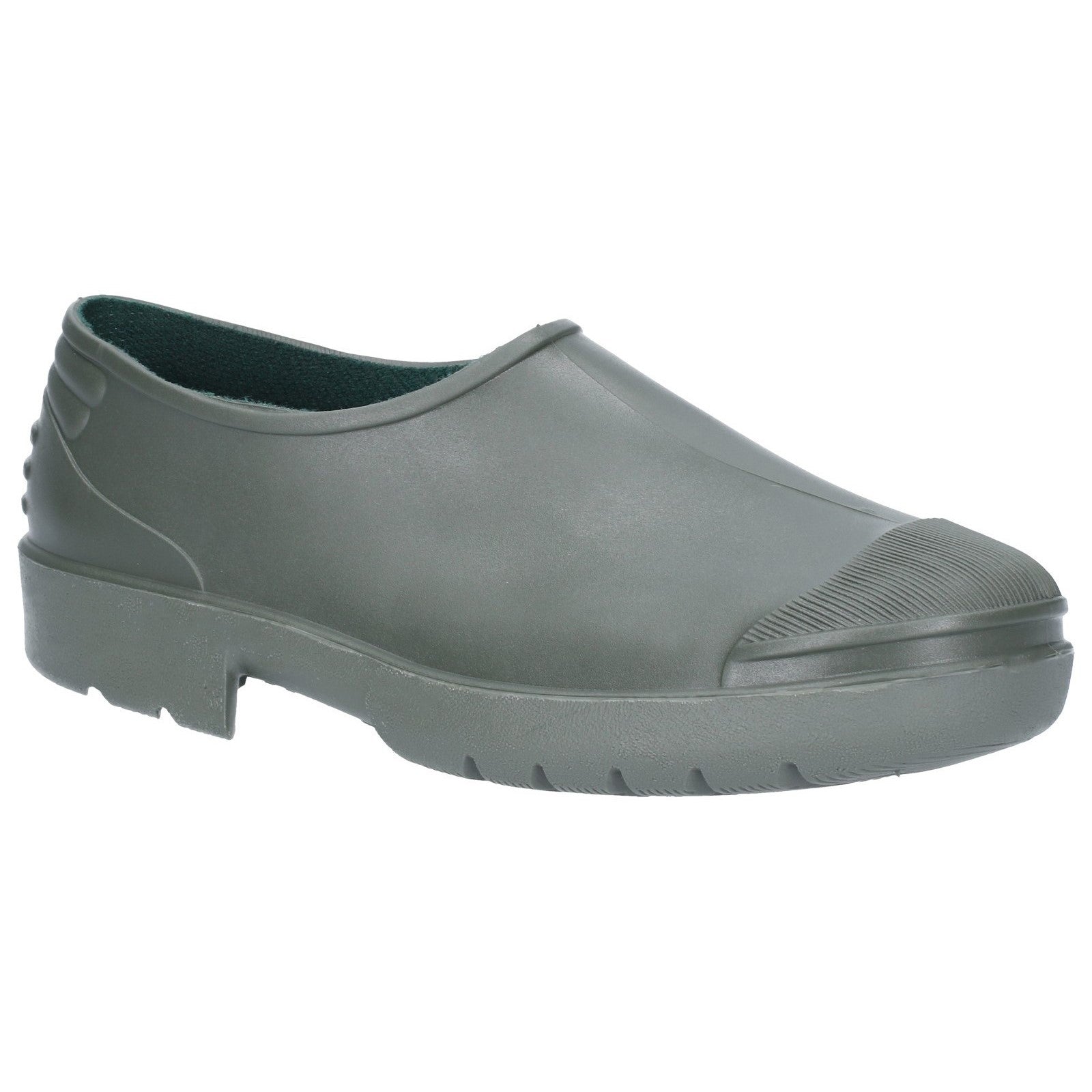 Dikamar Primera Gardening Shoe