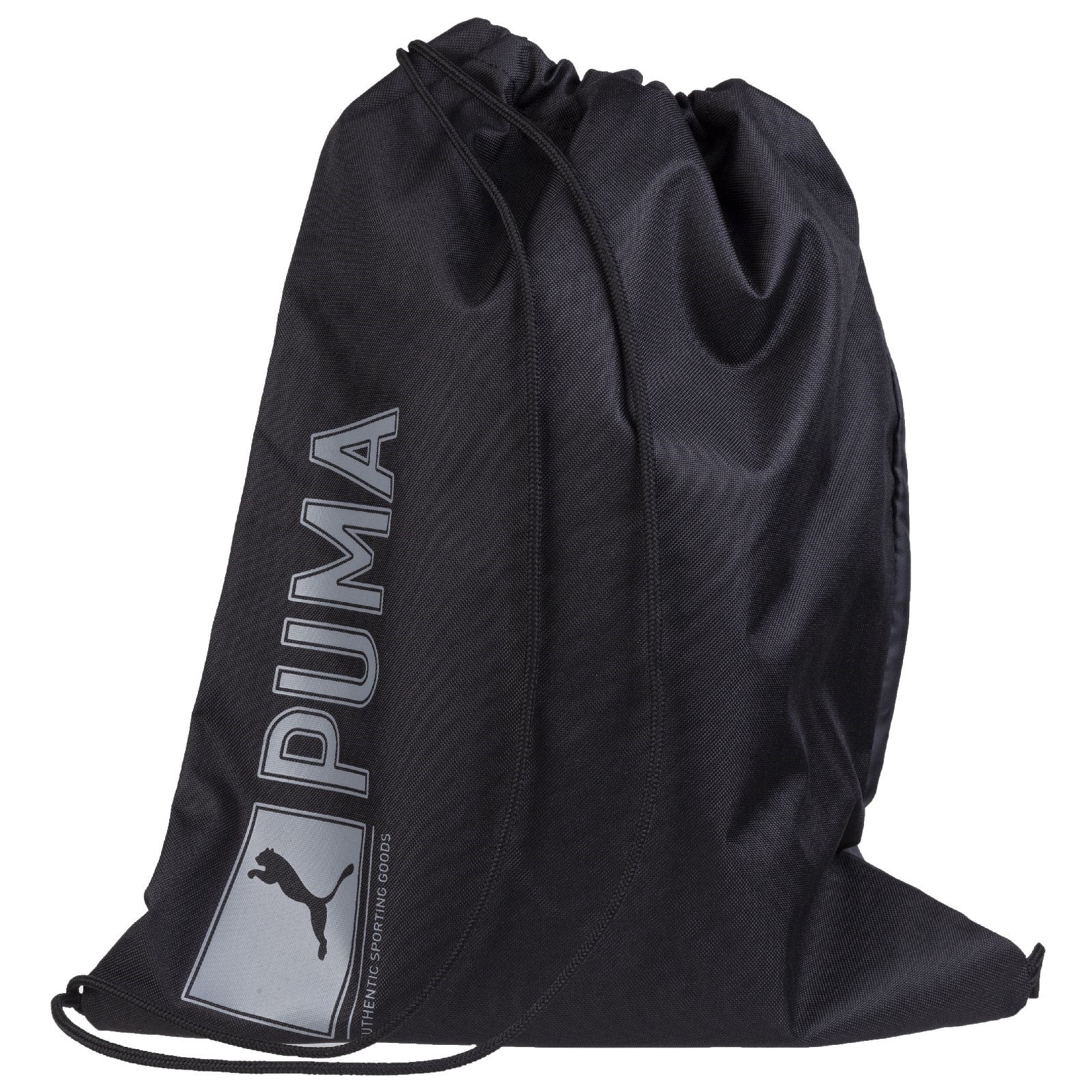 Puma Gym Bag