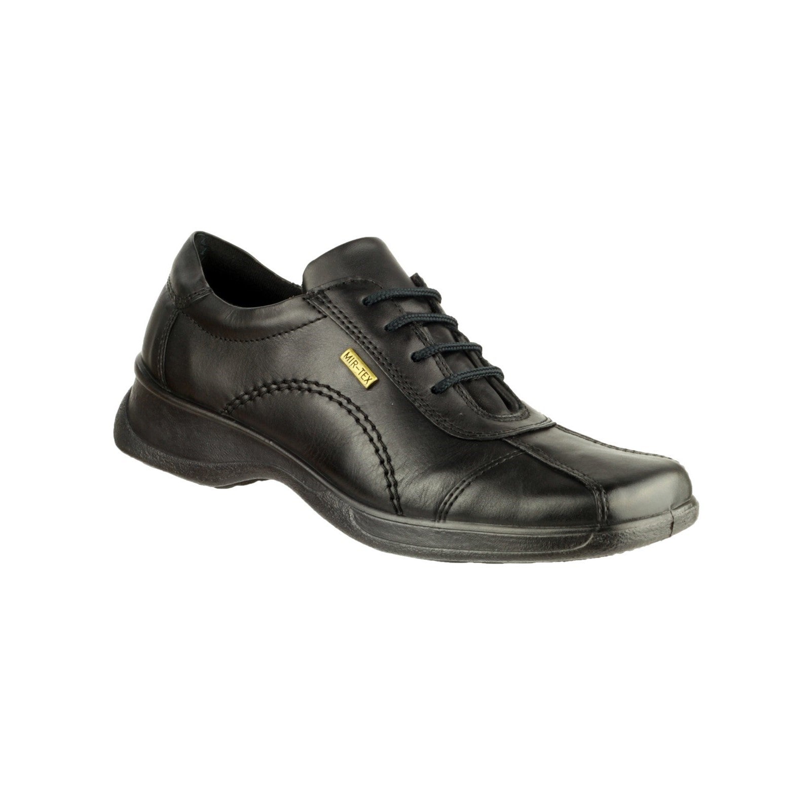 Cotswold Icomb Waterproof Shoe