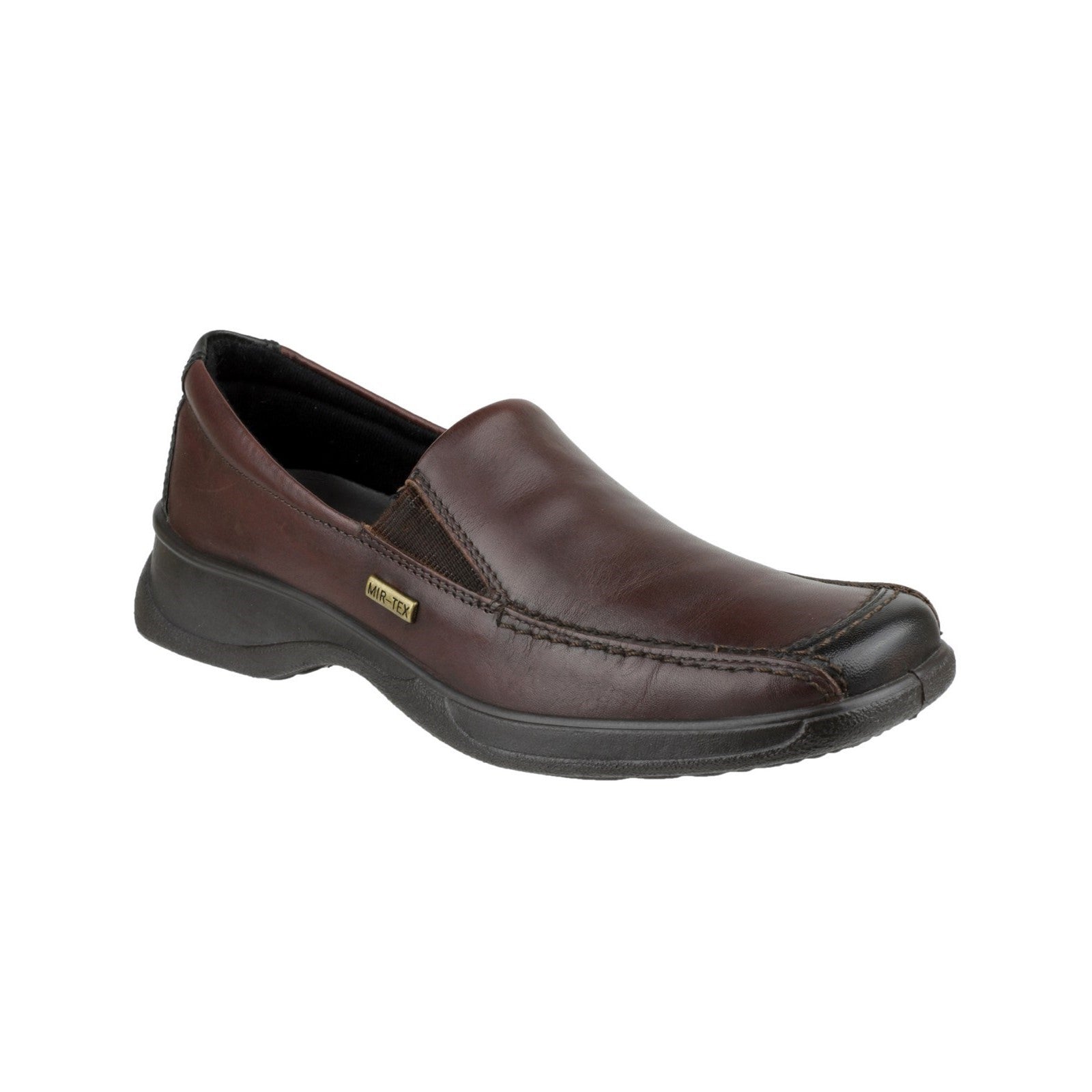 Cotswold Hazelton Waterproof Shoe