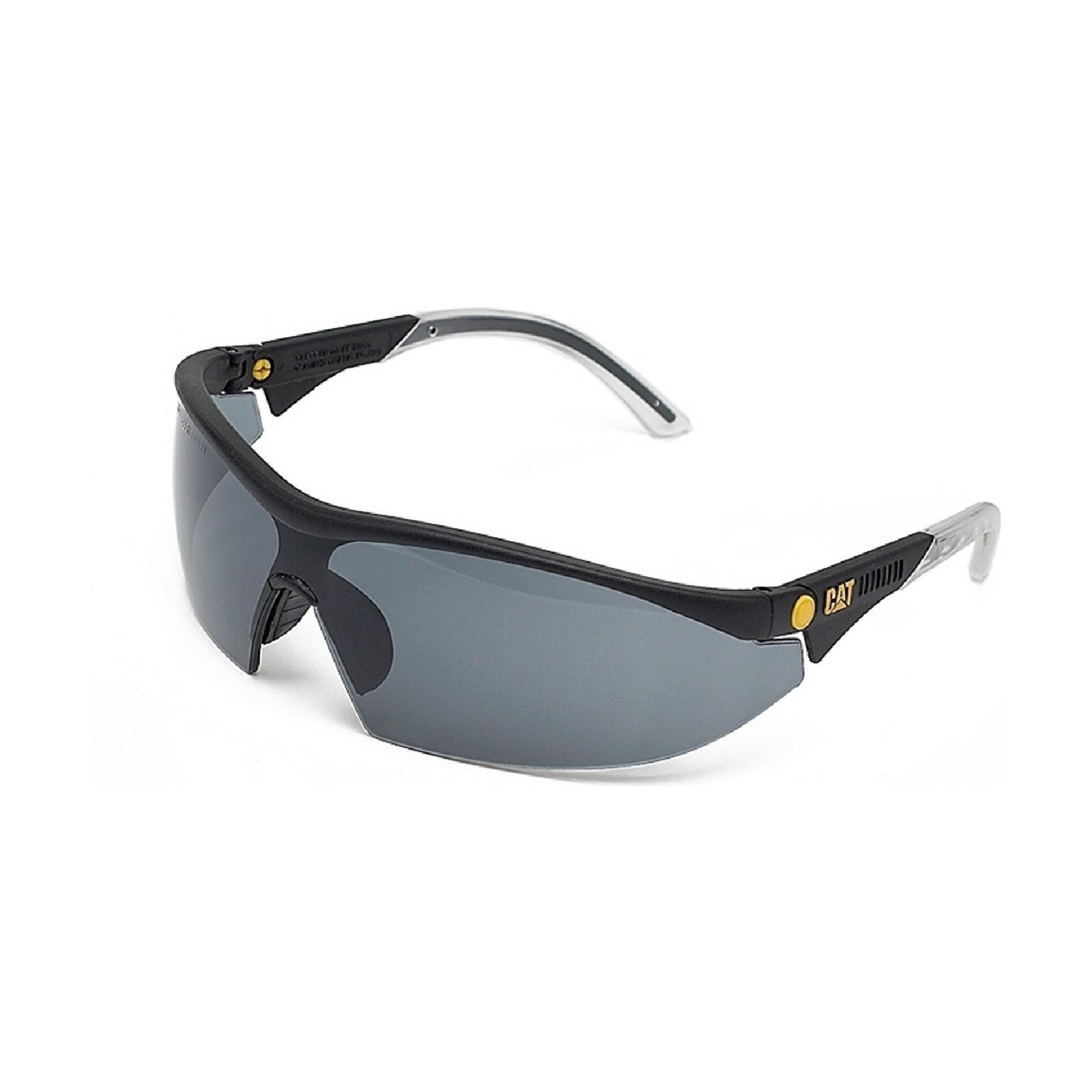 Caterpillar Track Protective Eyewear