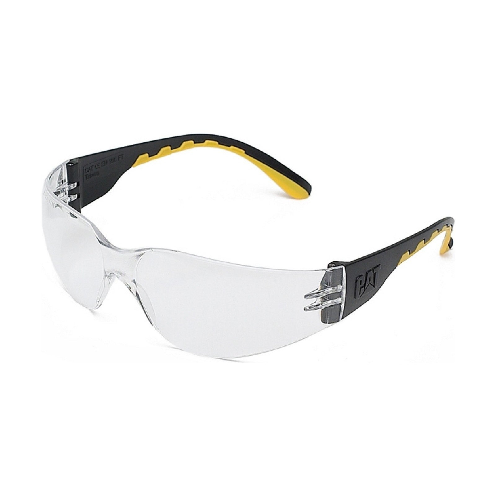 Caterpillar Track Protective Eyewear