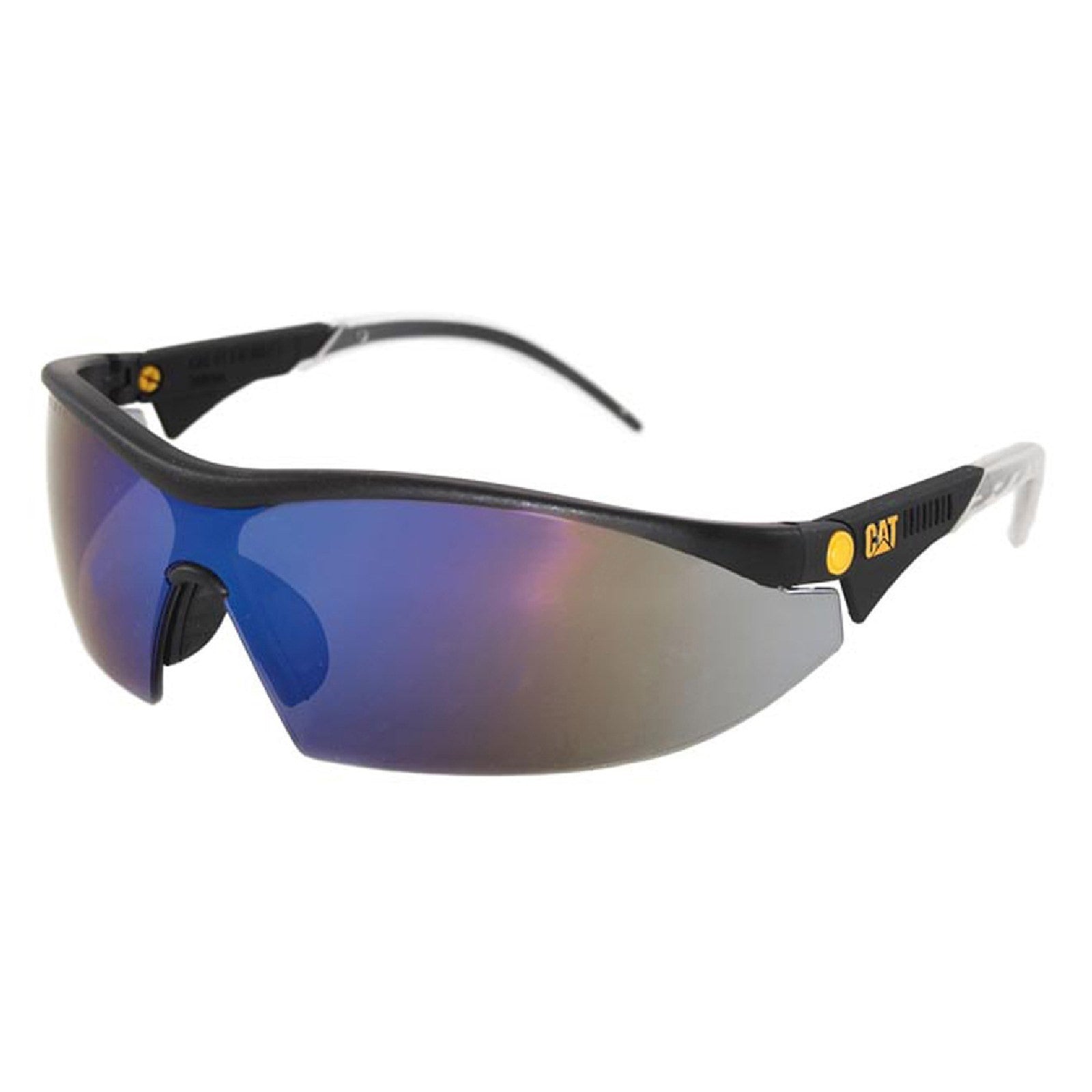 Caterpillar Digger Protective Eyewear