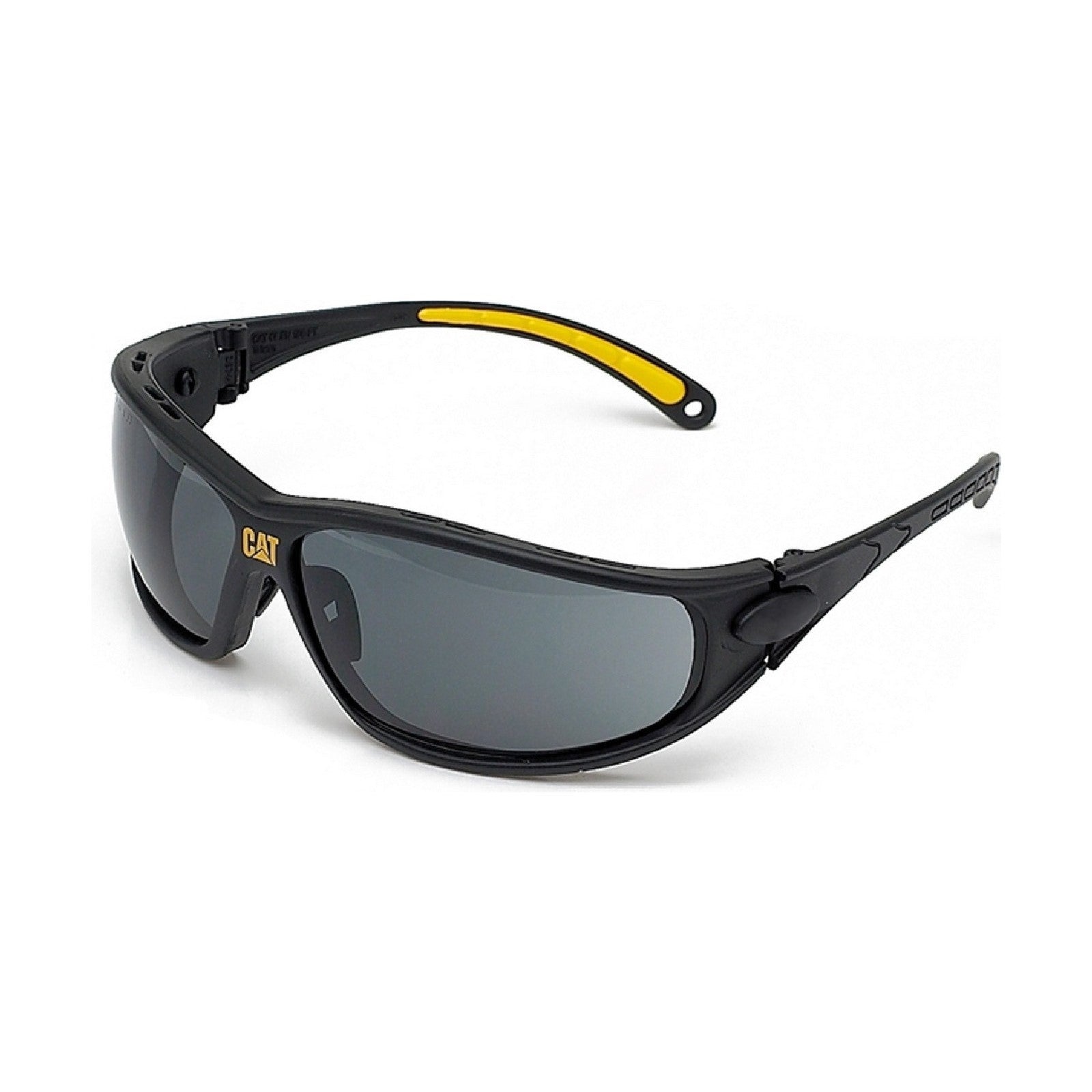 Caterpillar Tread Protective Eyewear