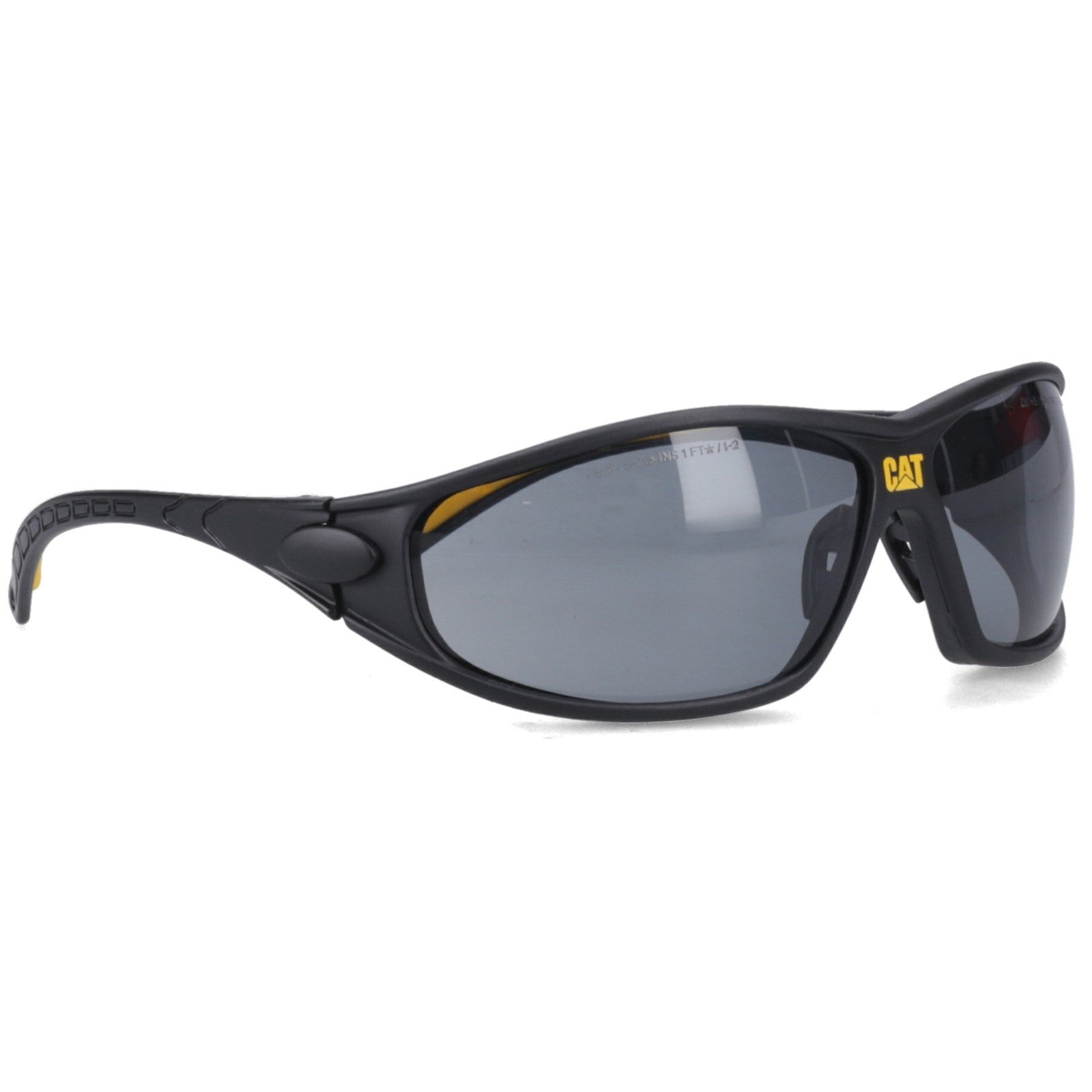 Cat Tread Protective Eyewear