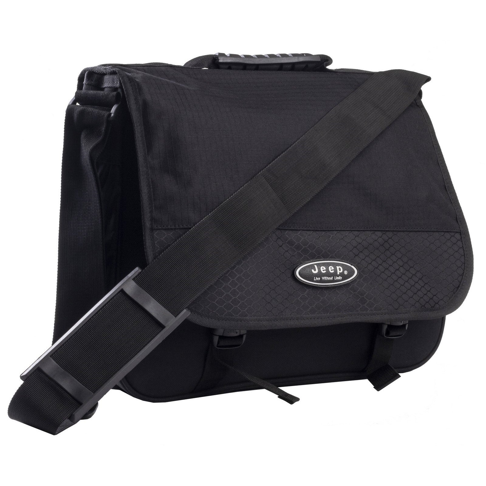 Hi-tec Hi-Tec fitness bag