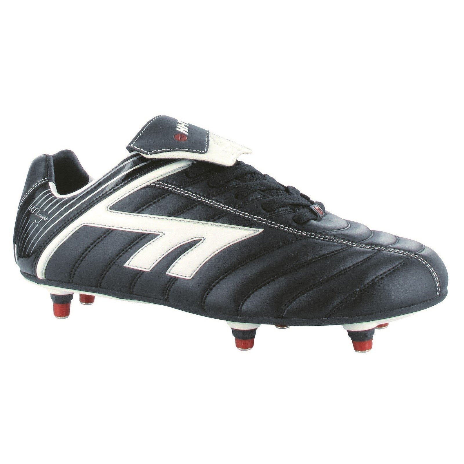 Hi-tec League Pro Series Screw-In Shoes