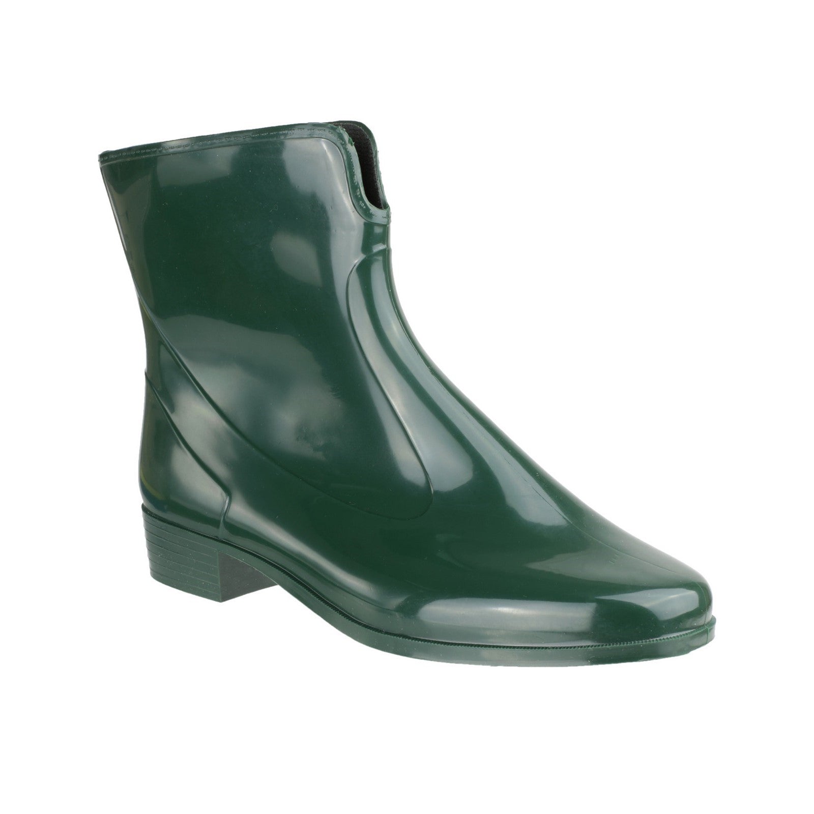 Miscellaneous Other 972 Wellington Boots