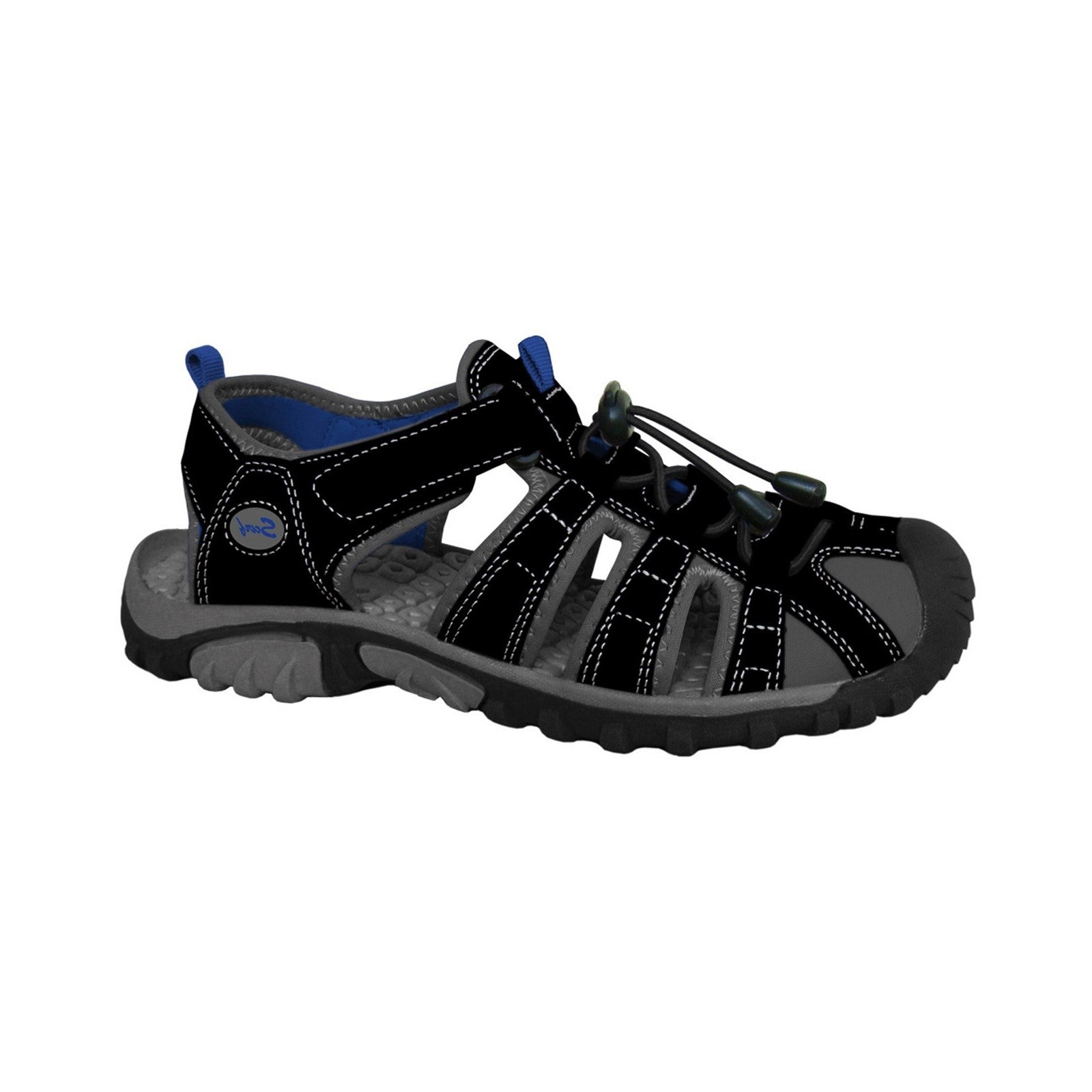 Surf Vista Children's Sandal