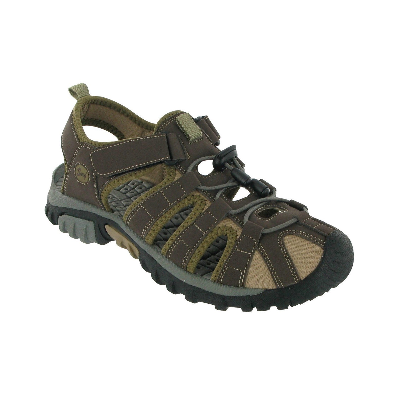 Surf Vista Children's Sandal