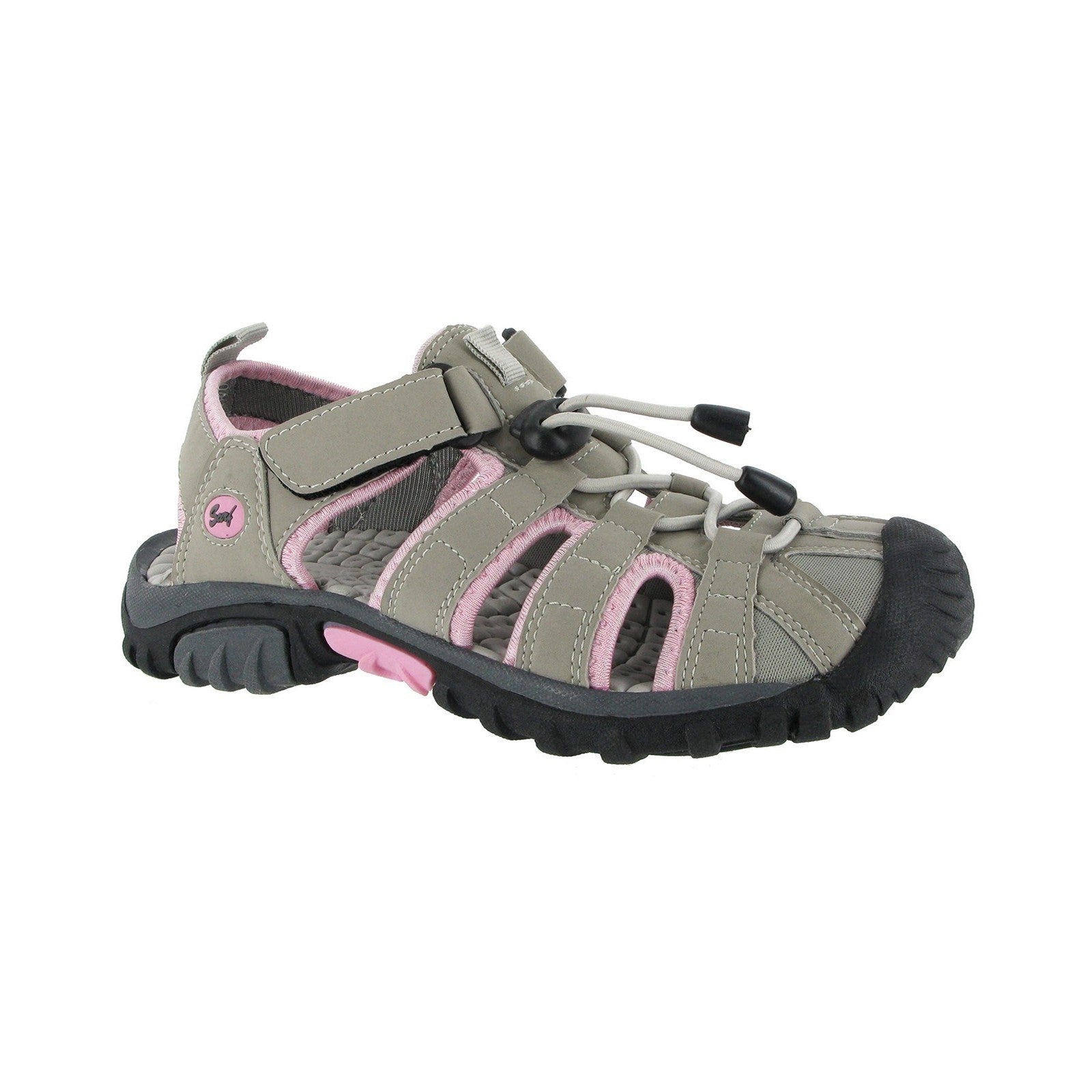 Surf Vista Children's Sandal