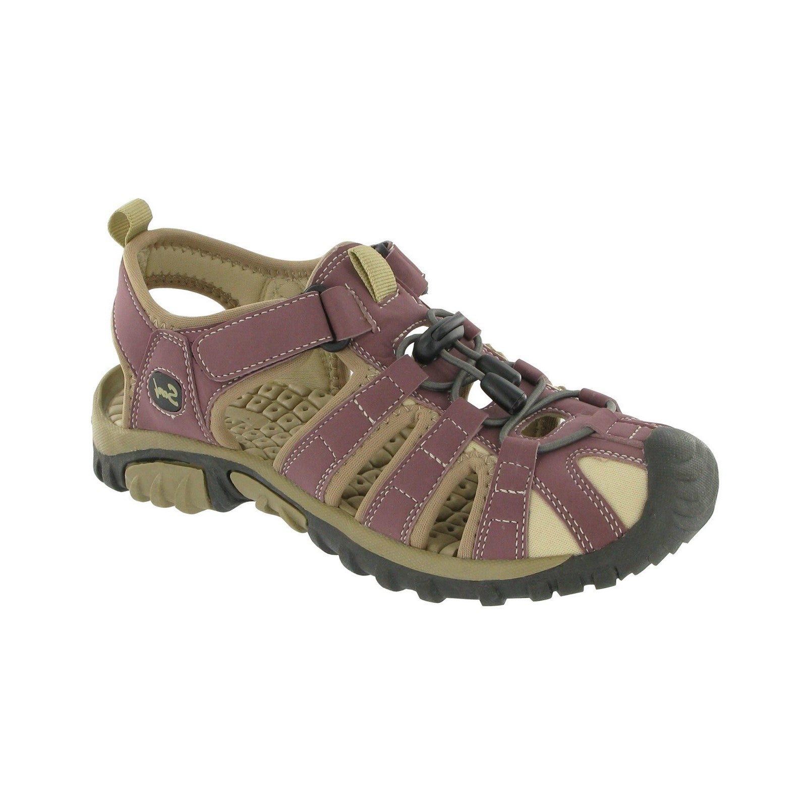 Surf Vista Children's Sandal