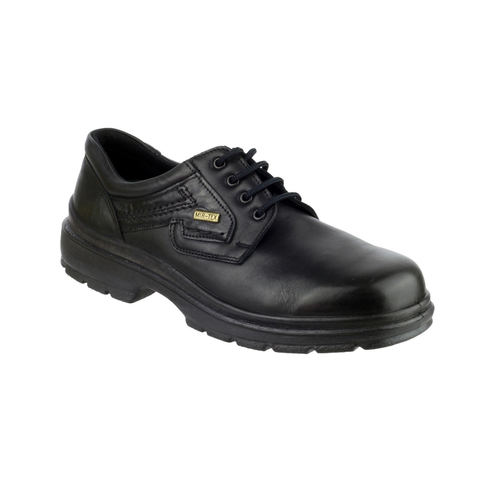 Cotswold Shipston Lace Up Shoe