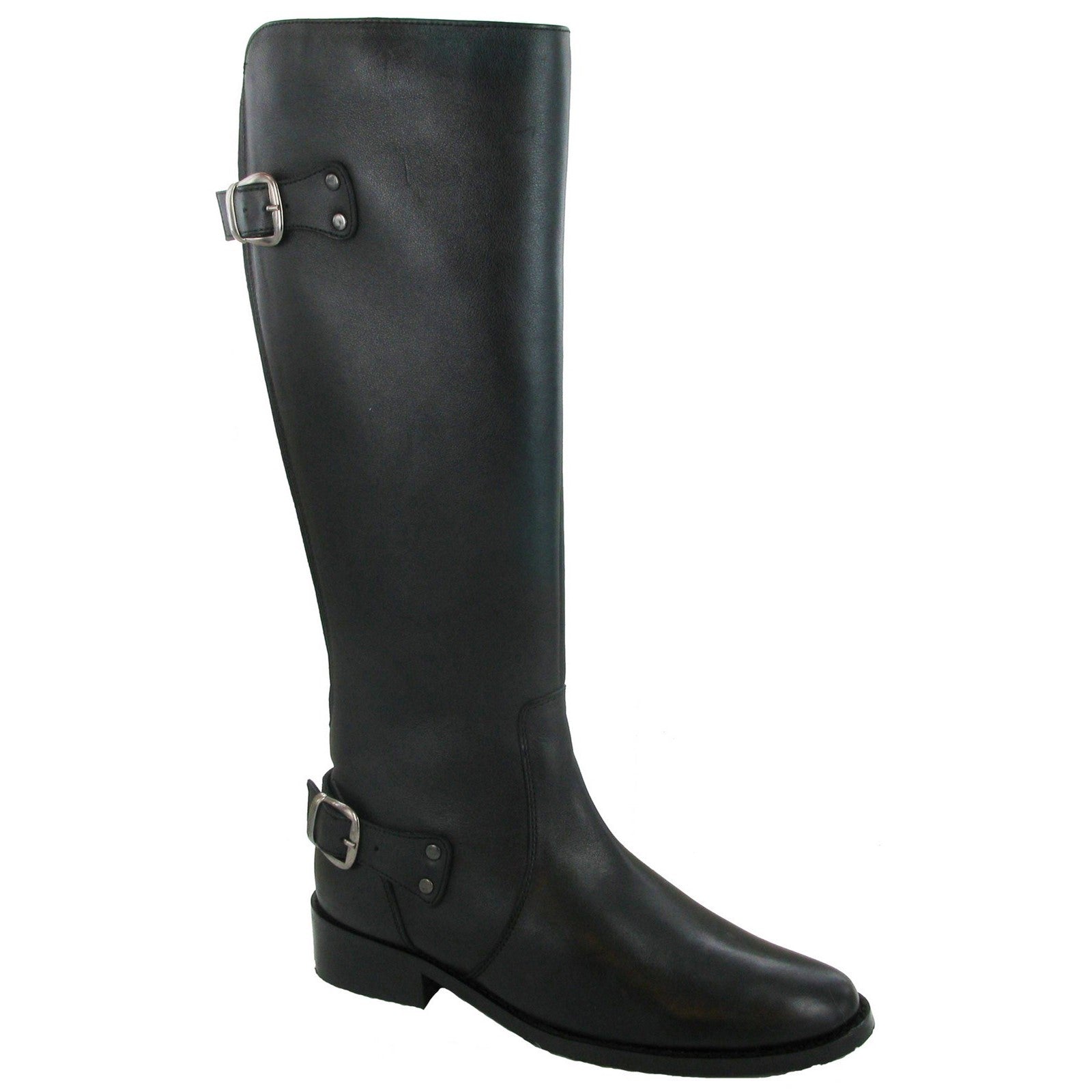 Amblers Lorna Ladies Boot