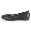 Gabor Women's Classic Flats 64-163-27