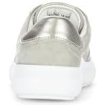 Gabor 83.360.21 Trainers