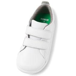 Bobux I Walk Shoes