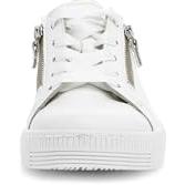 Gabor 83.334.21 Trainers