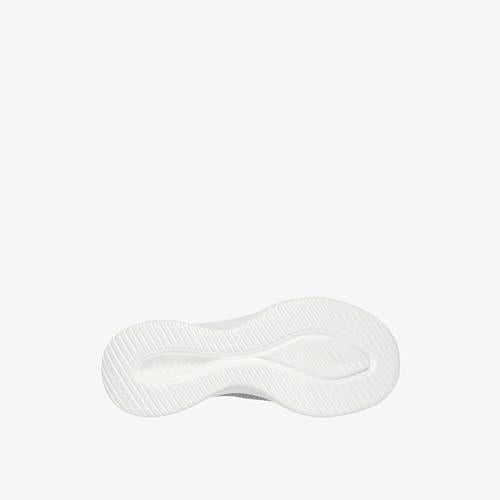 Skechers Ultra Flex 3.0 Trainers
