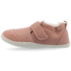 Bobux Bobux Xplorer Marvel Arctic Shoes